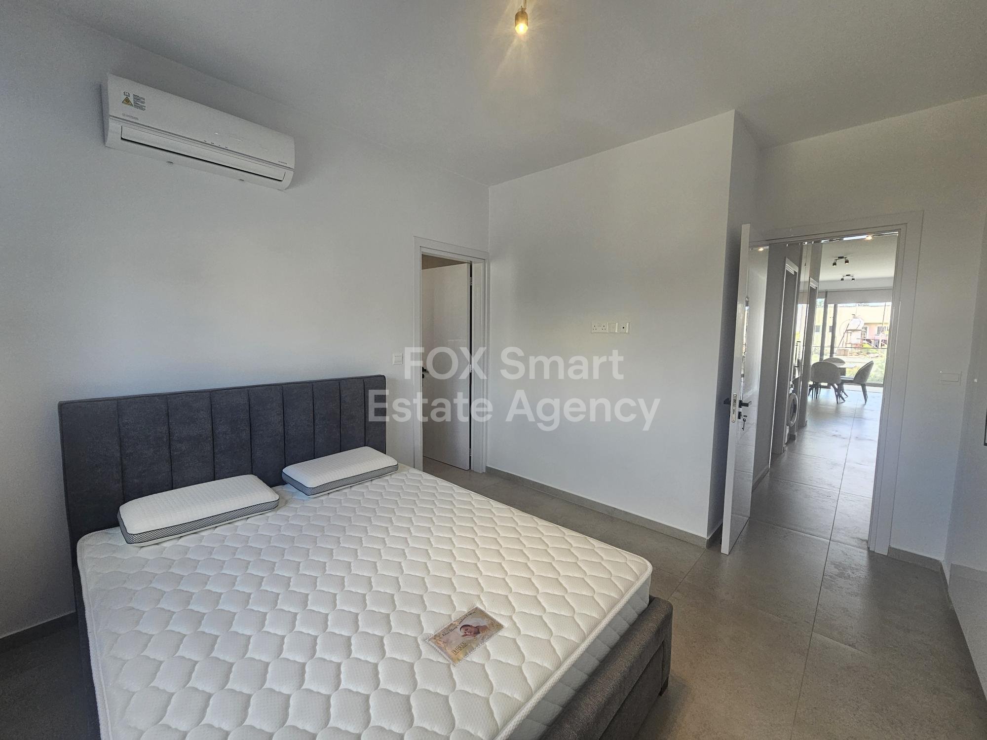 Property 23