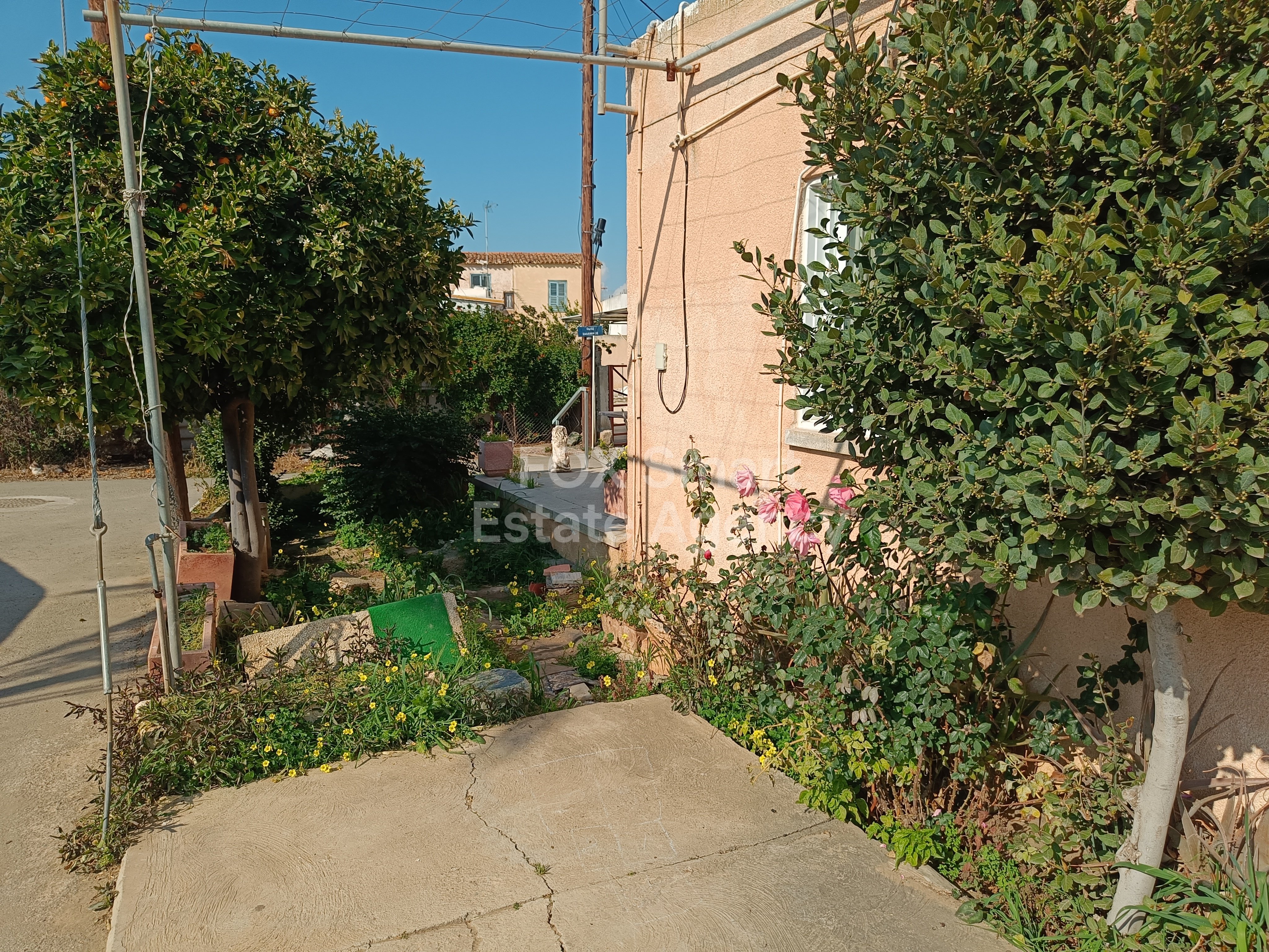Property 24