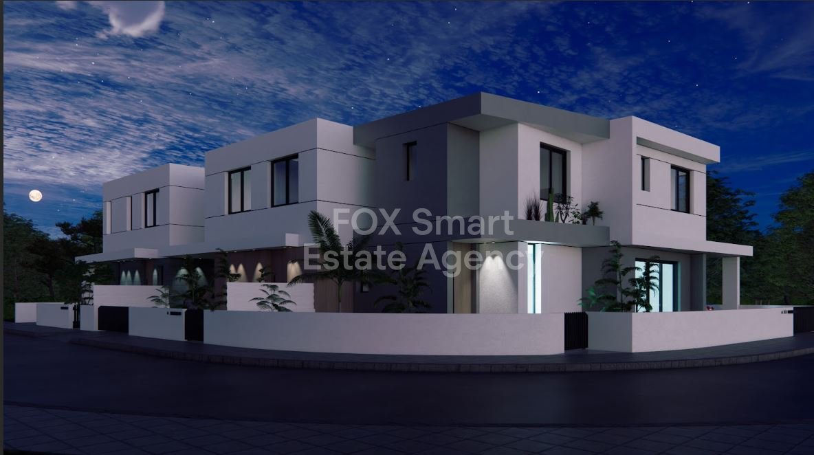 Property 28