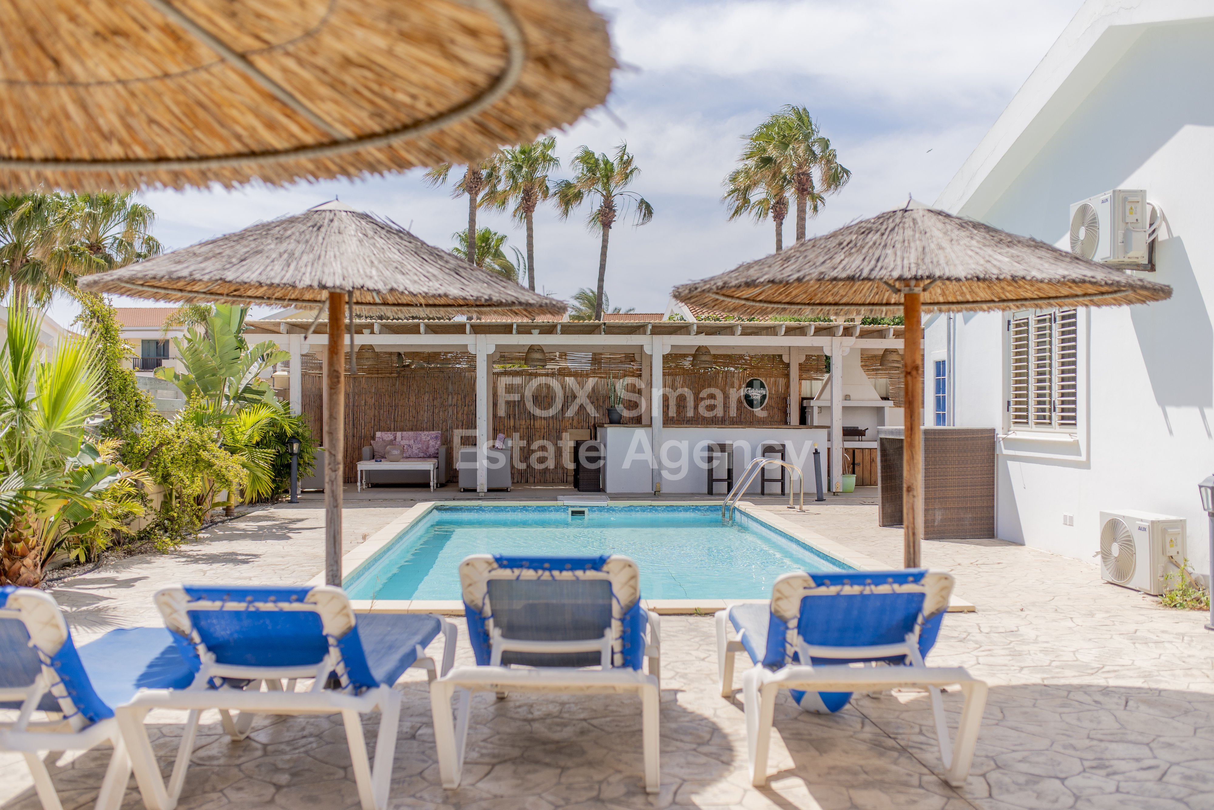 Property 28