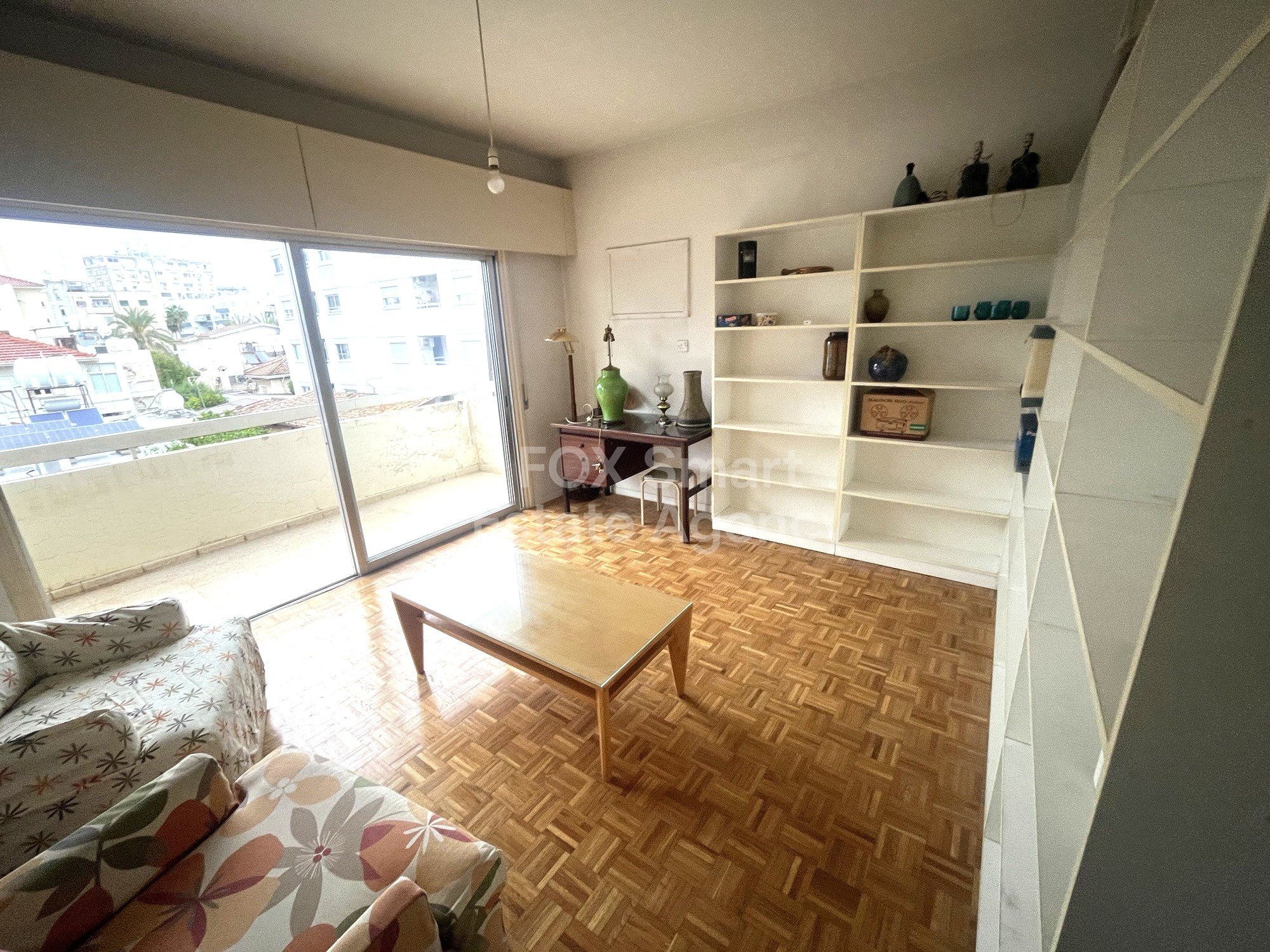 Property 14