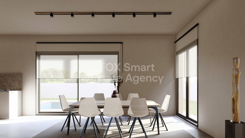 Property 20