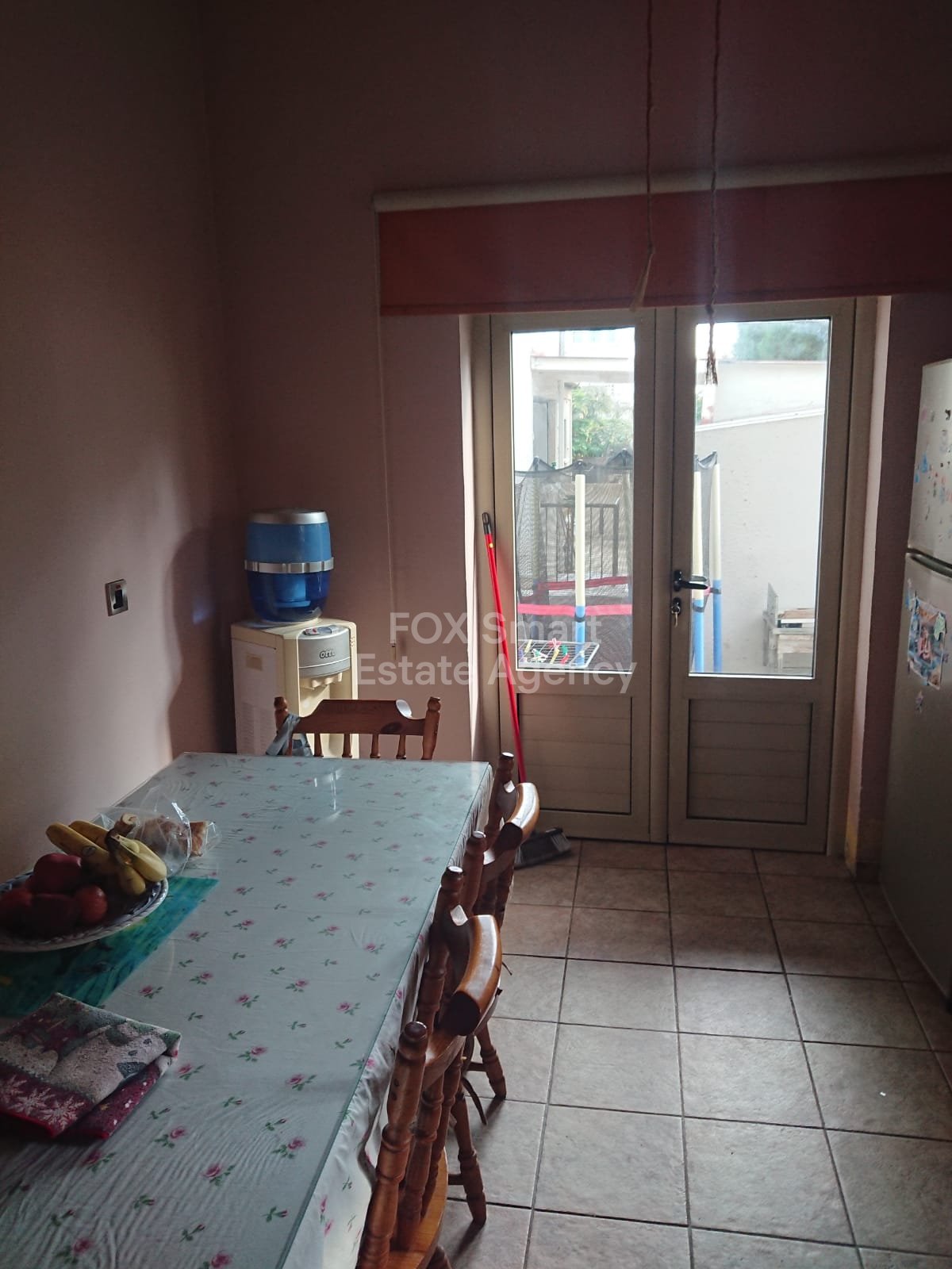 Property 31