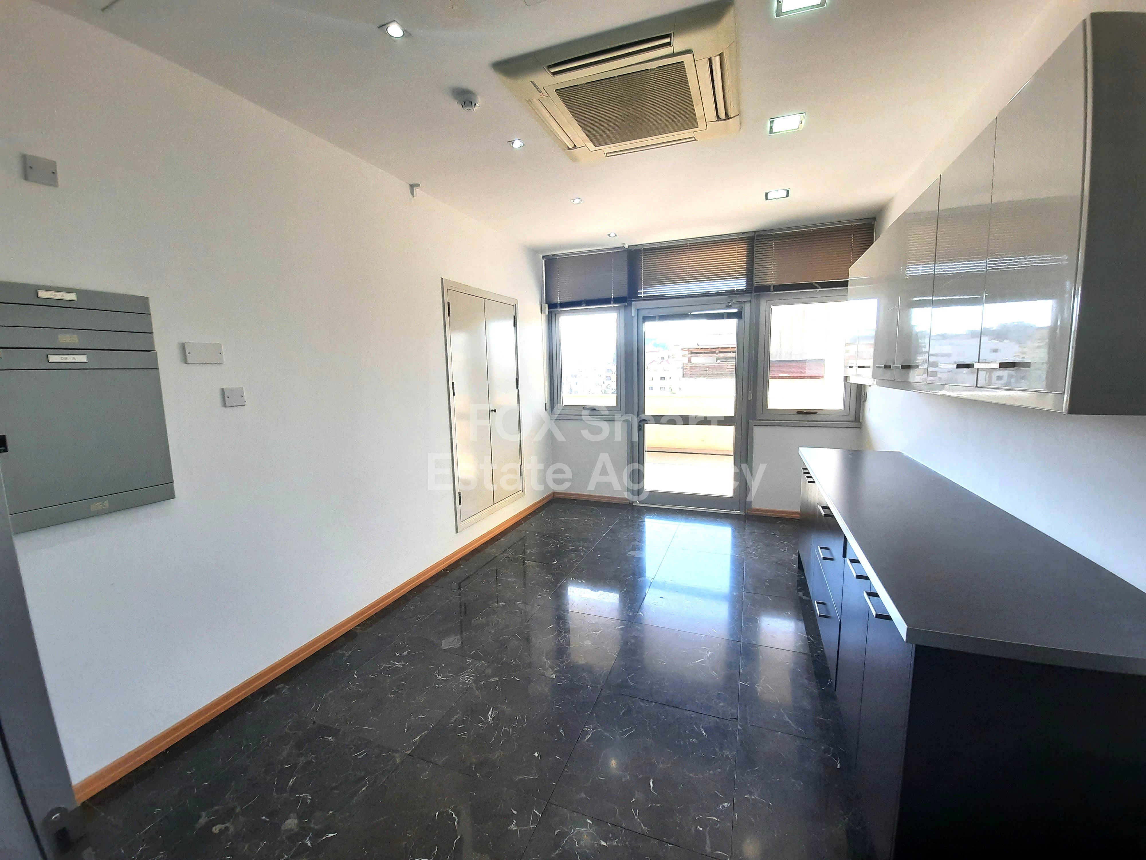 Property 19