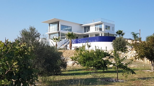 Property 33