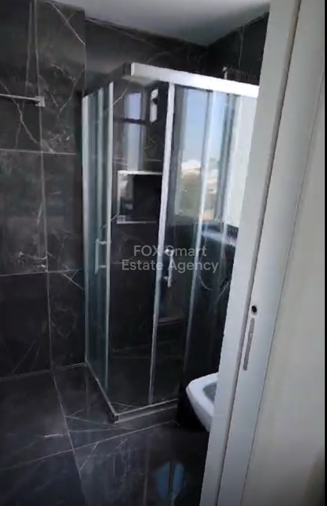 Apartment for Rent in Larnaca city.