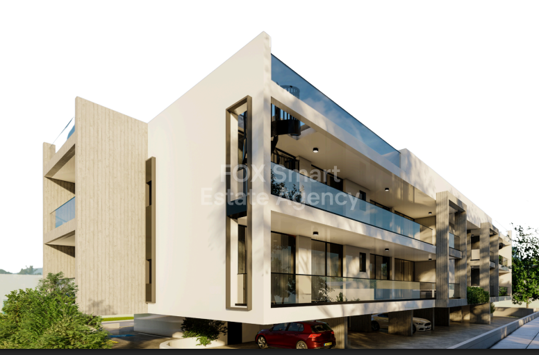 Property 12