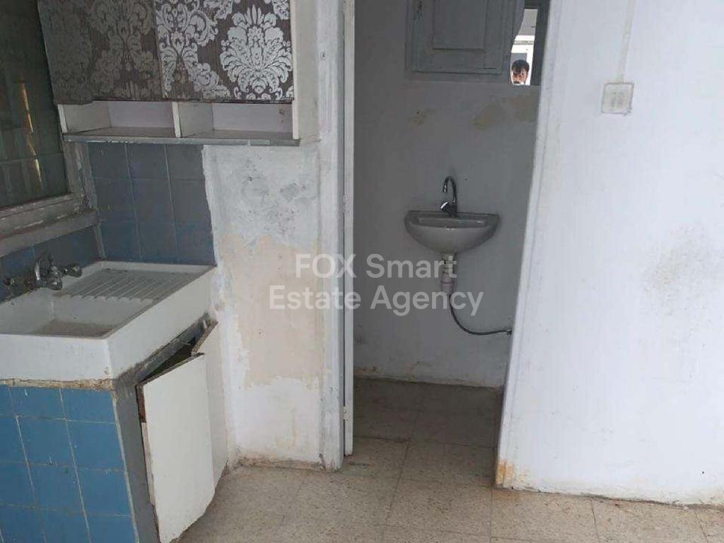 Propriedade 6