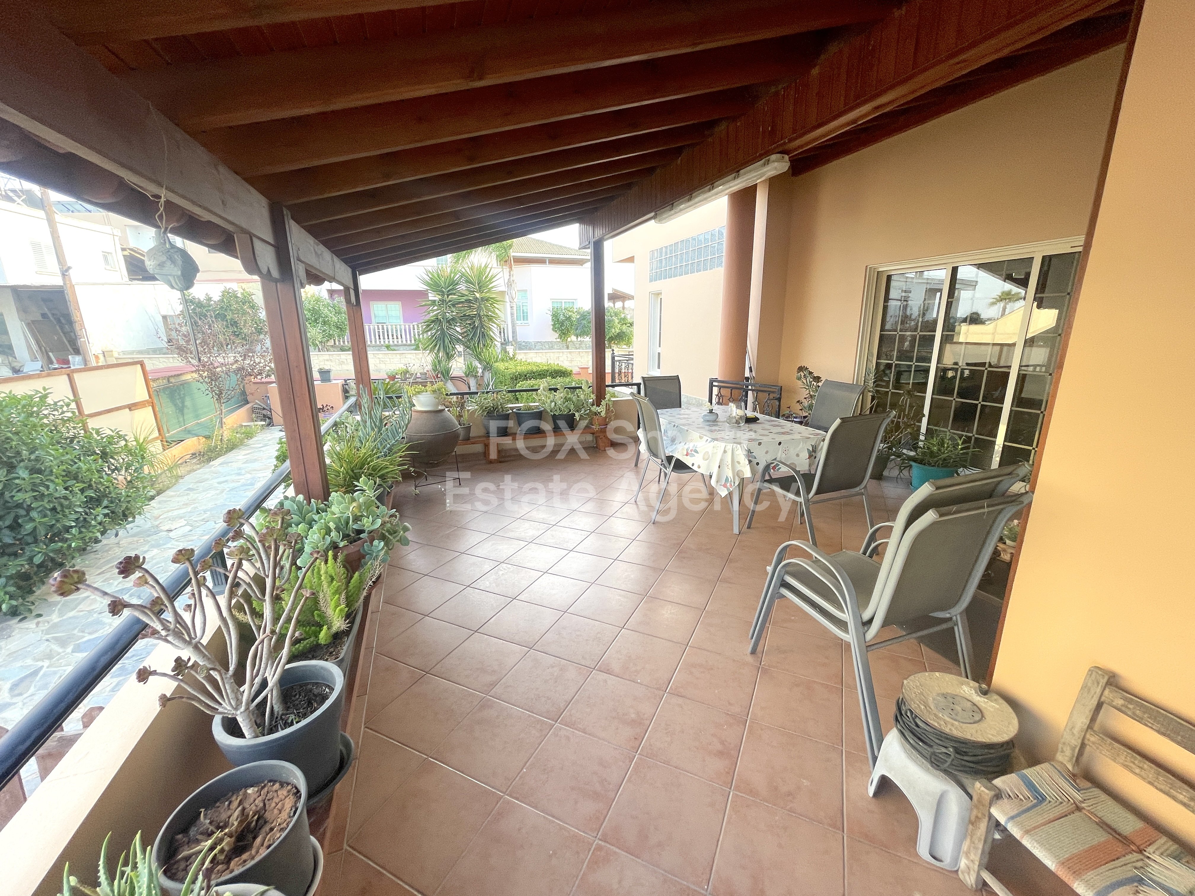 Experience Elevated Living: Where Comfort Meets Scenic Splendor