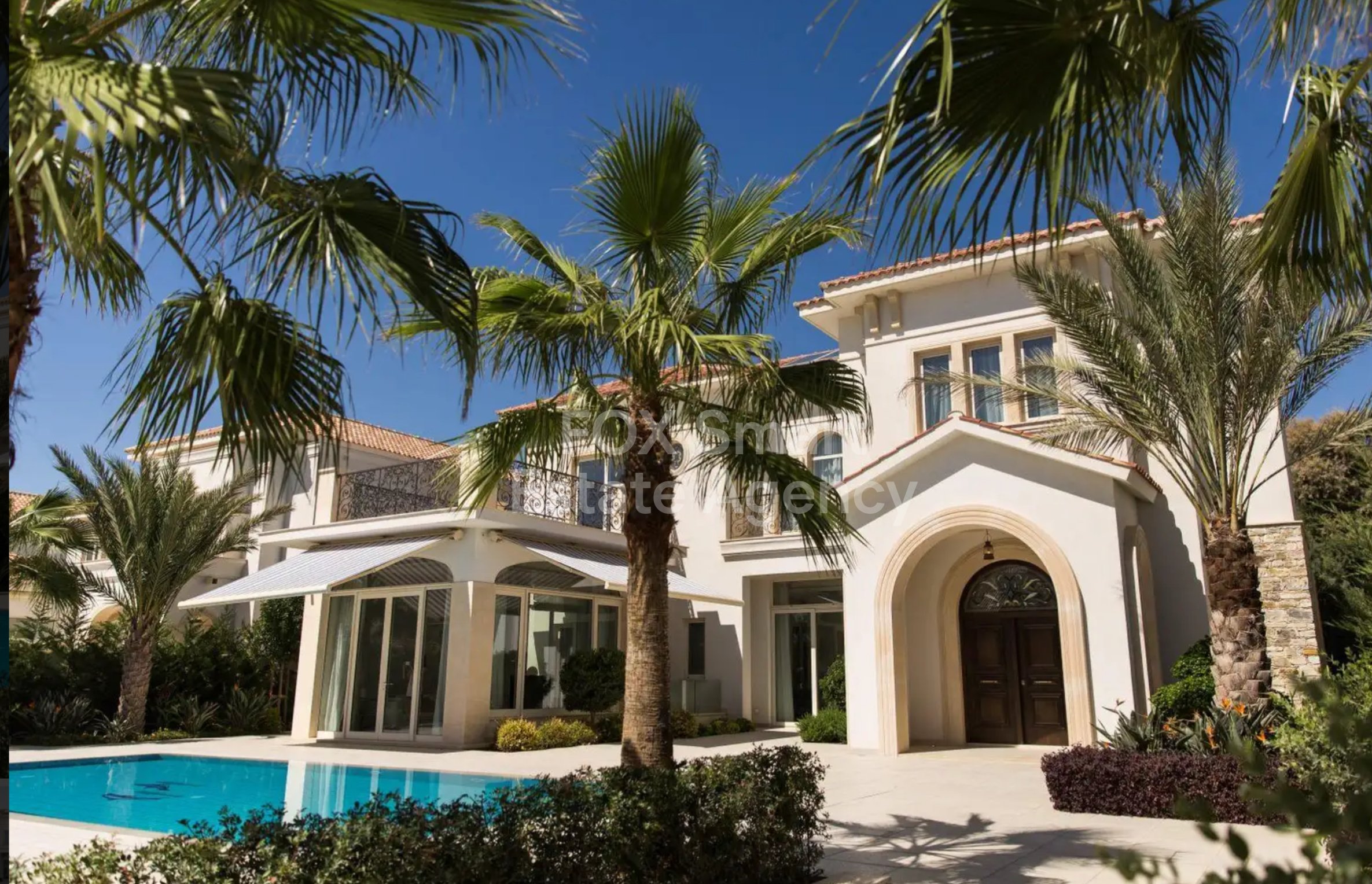 Property 43