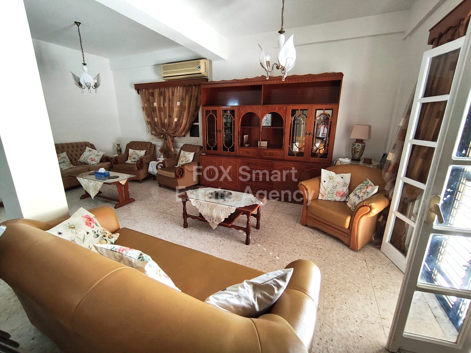 Property 34