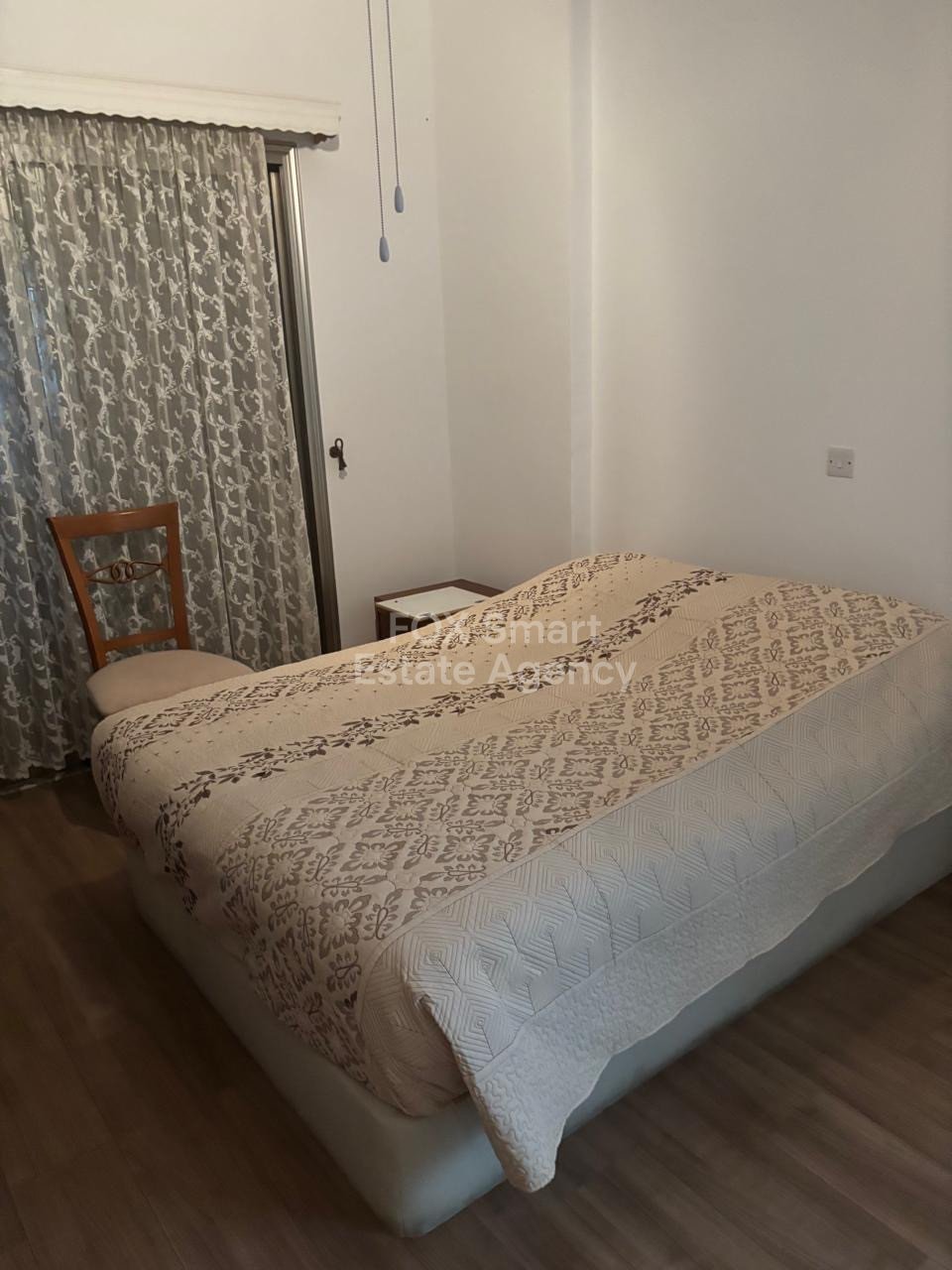 Apartment, For Rent, Limassol, Potamos Germasogeias