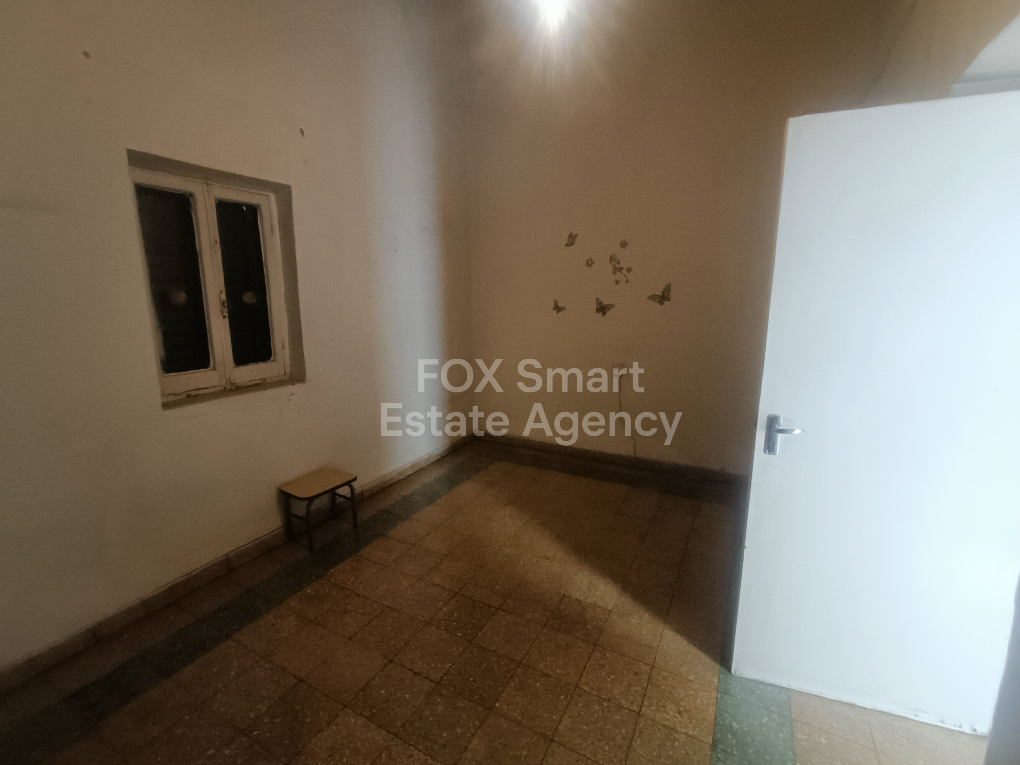 Property 16