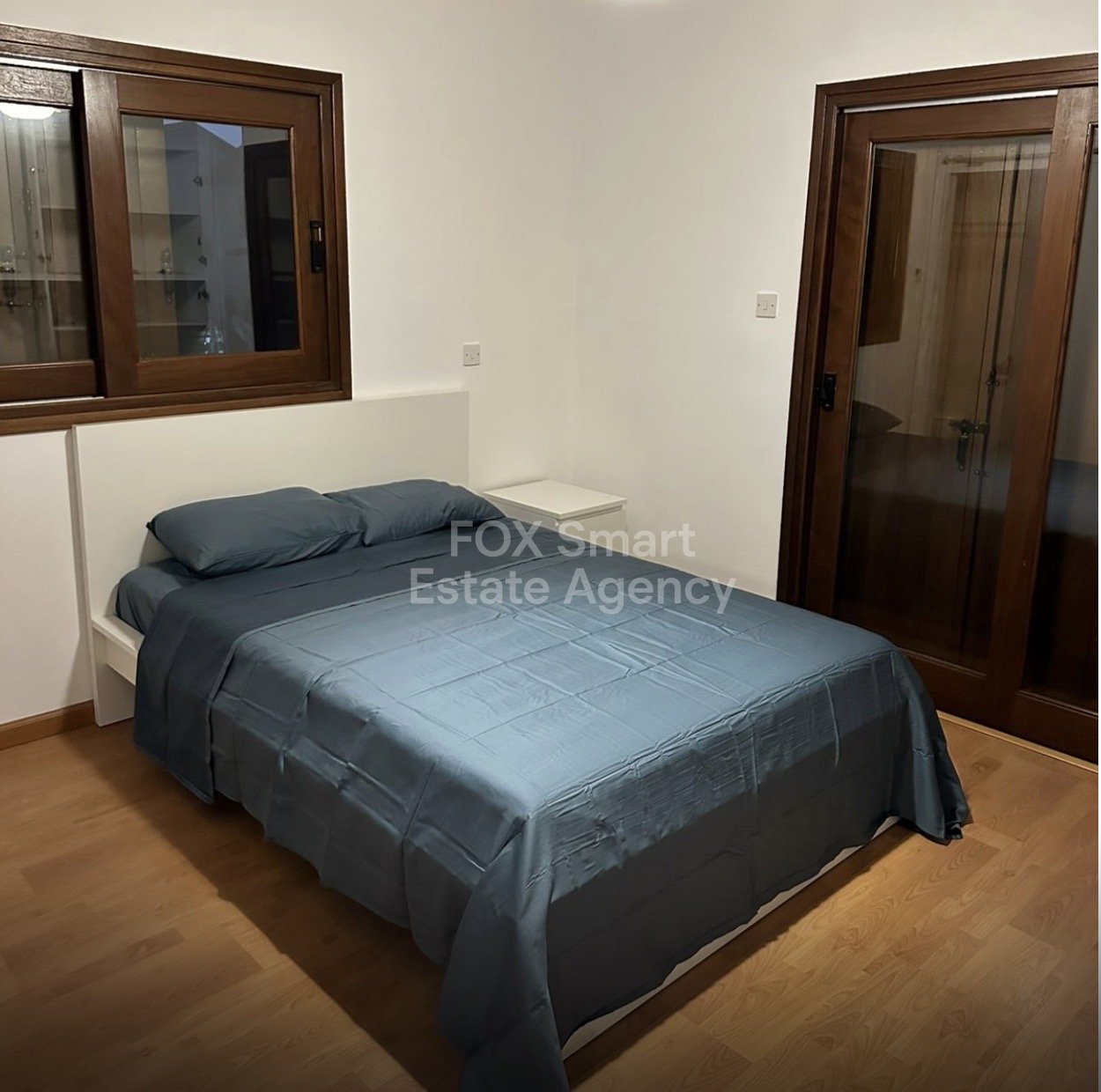 Property 20