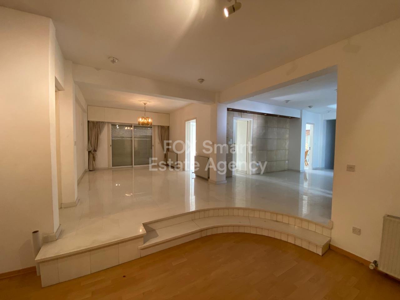 House in Agios Nektarios - Image 2