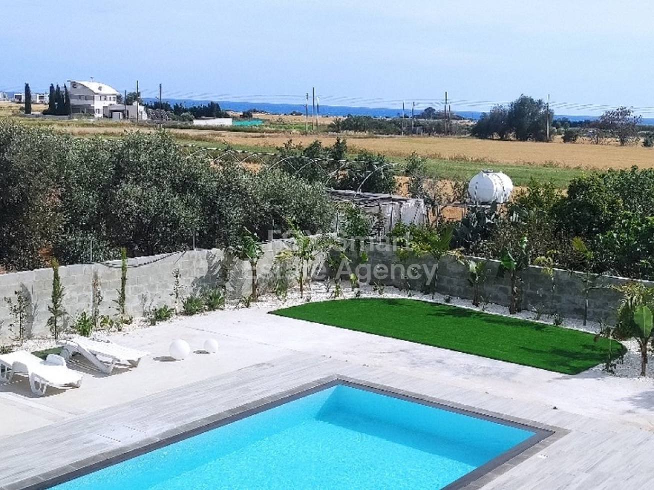 Property 22
