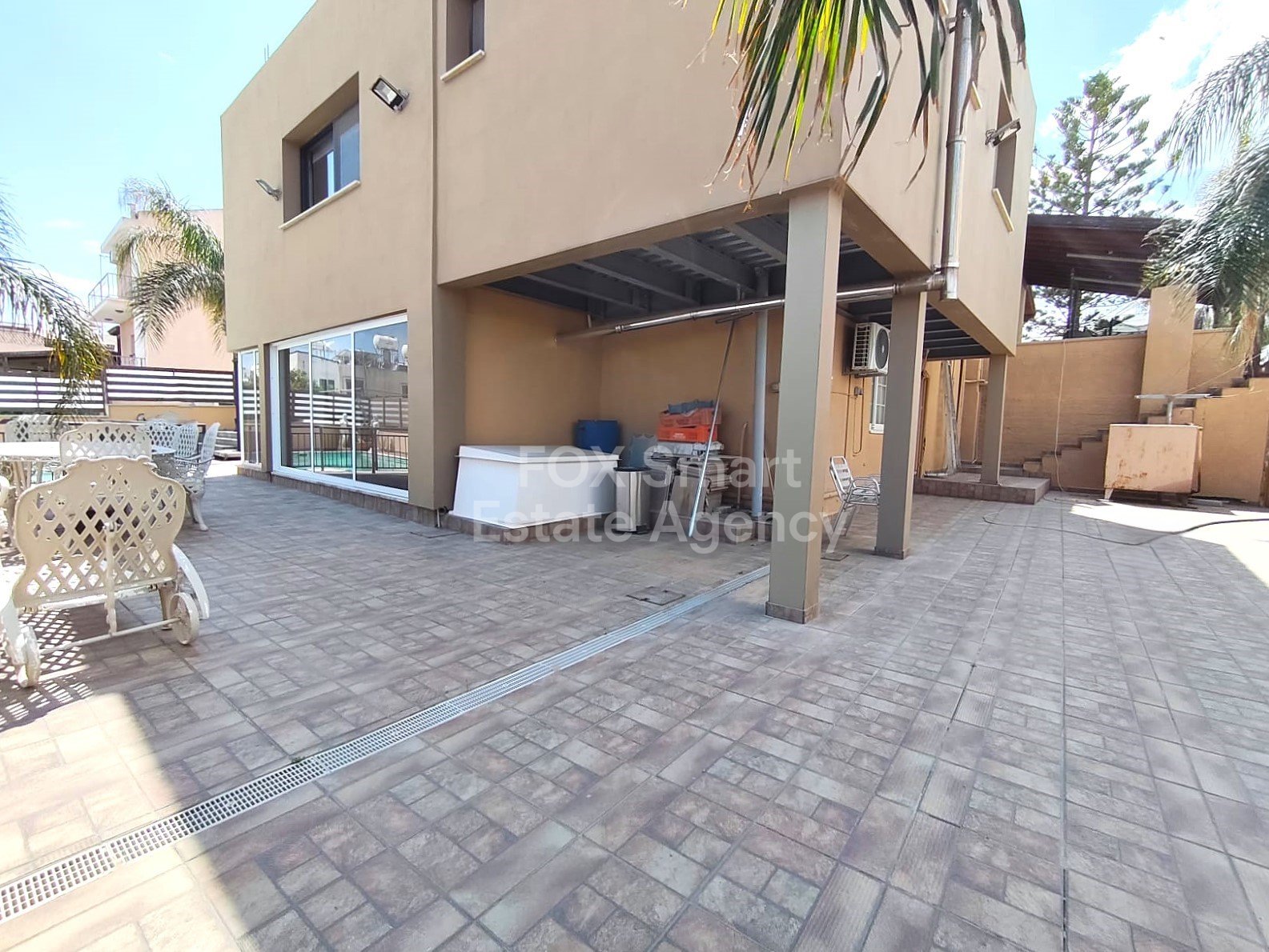 Property 31