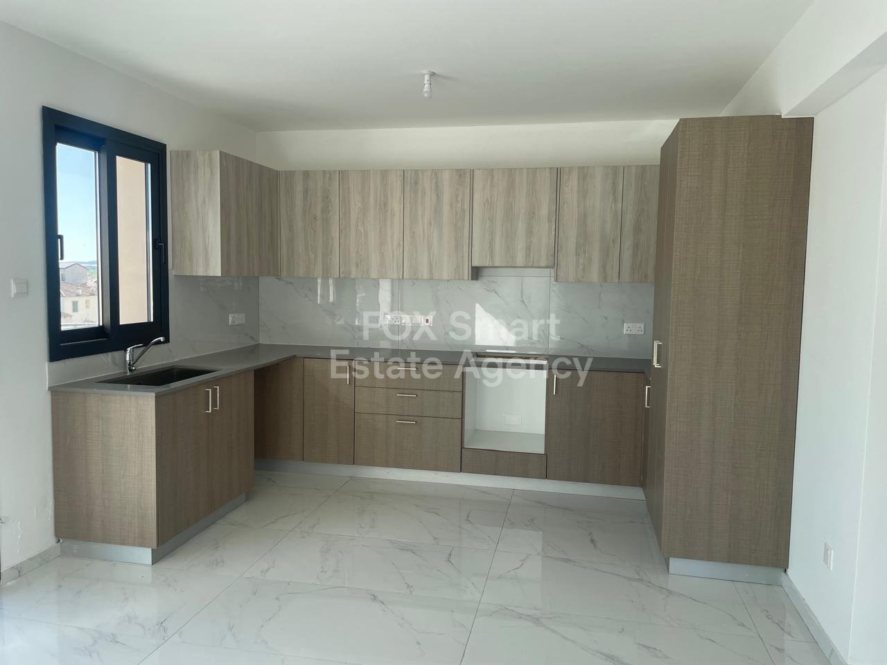 Property 13