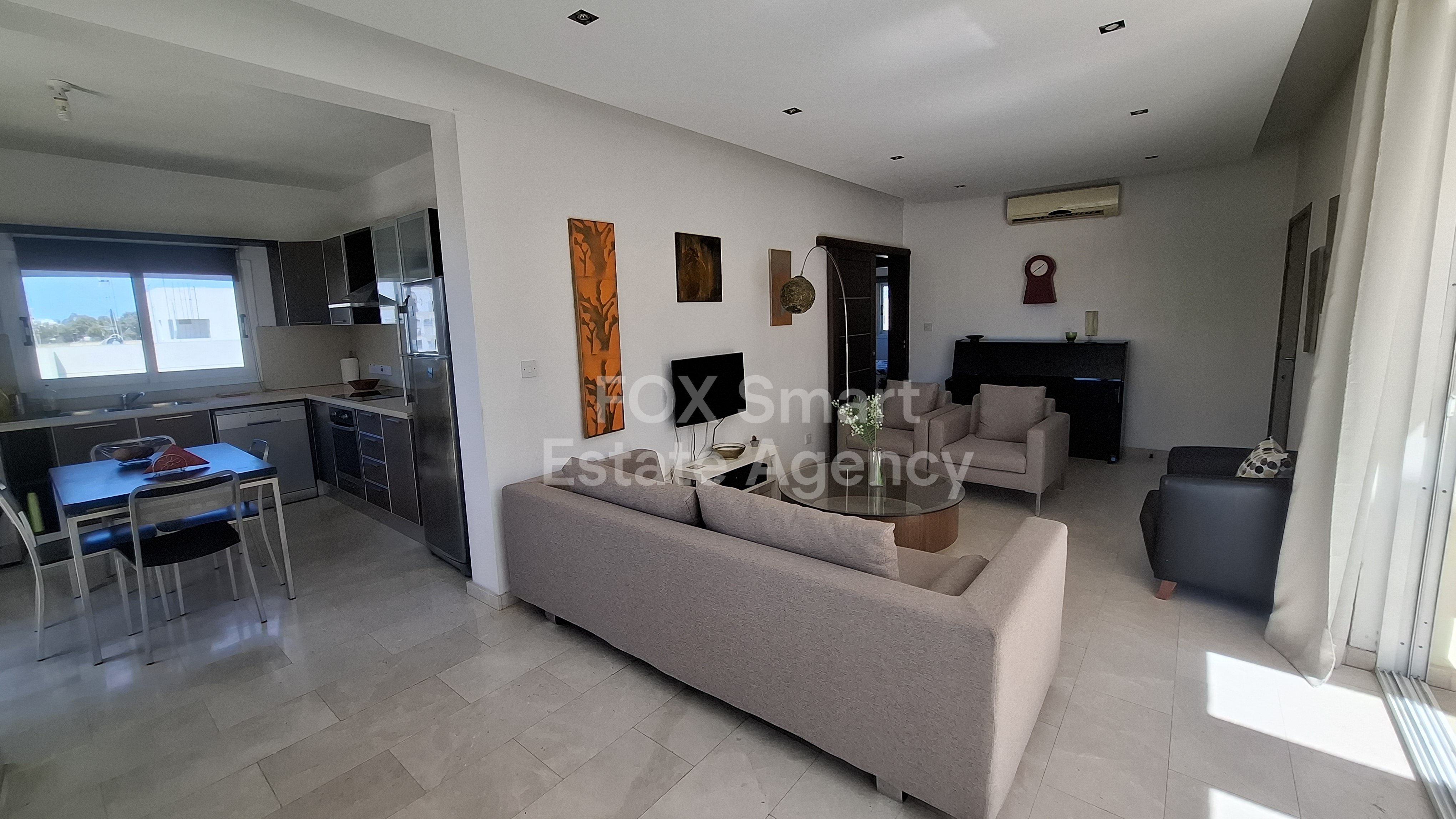 Propriedade 4