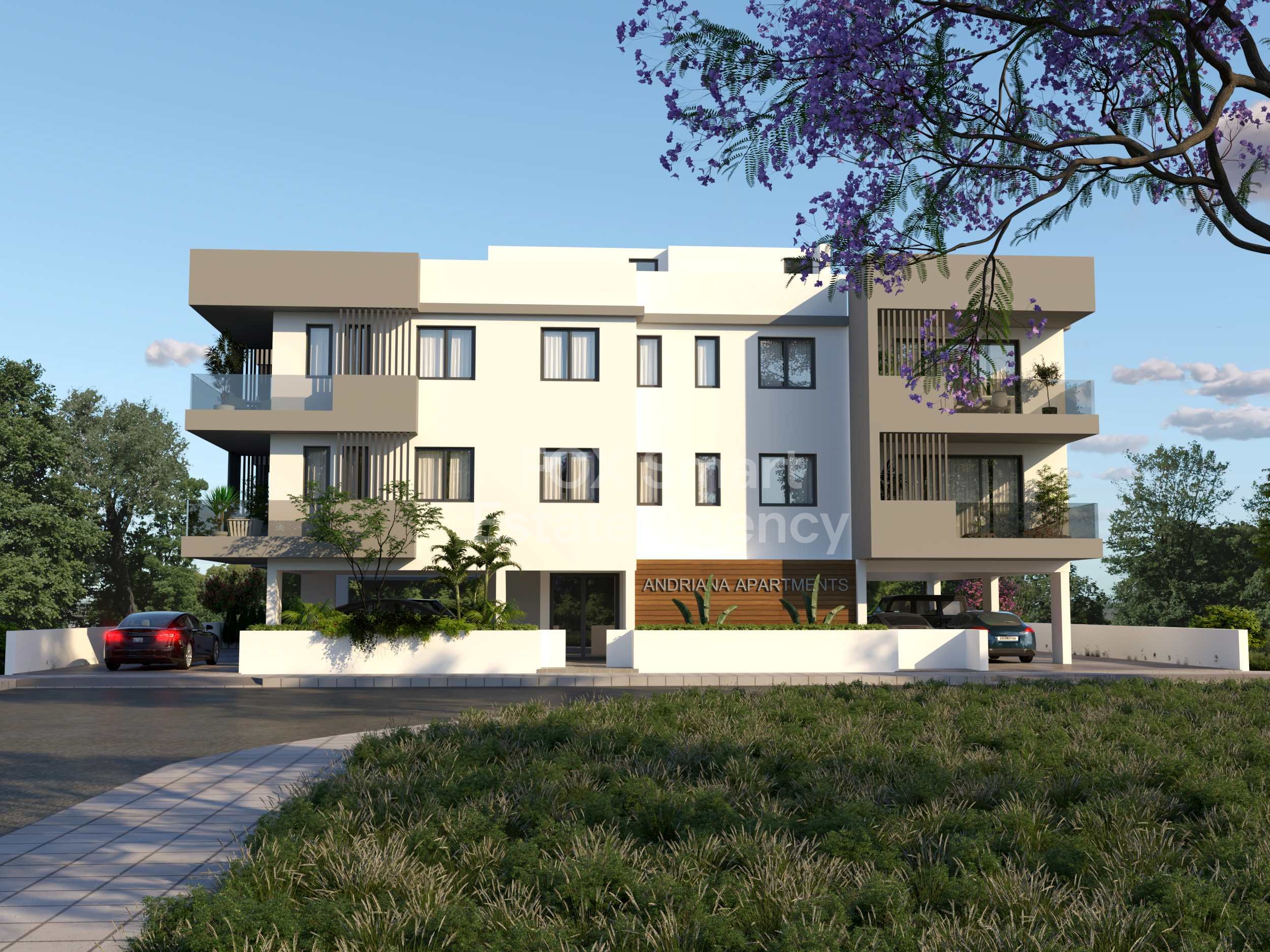 Property 12