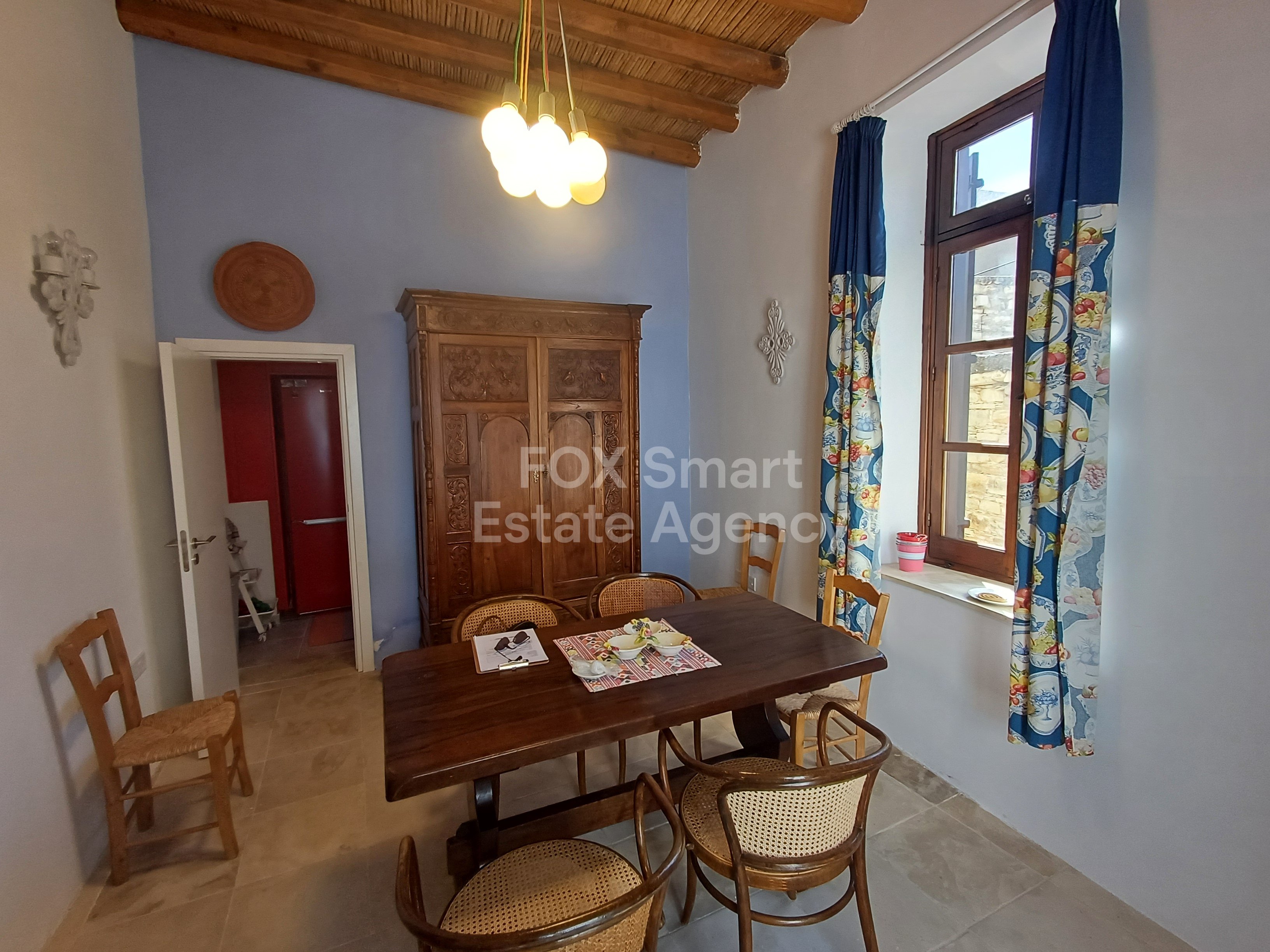 Property 33