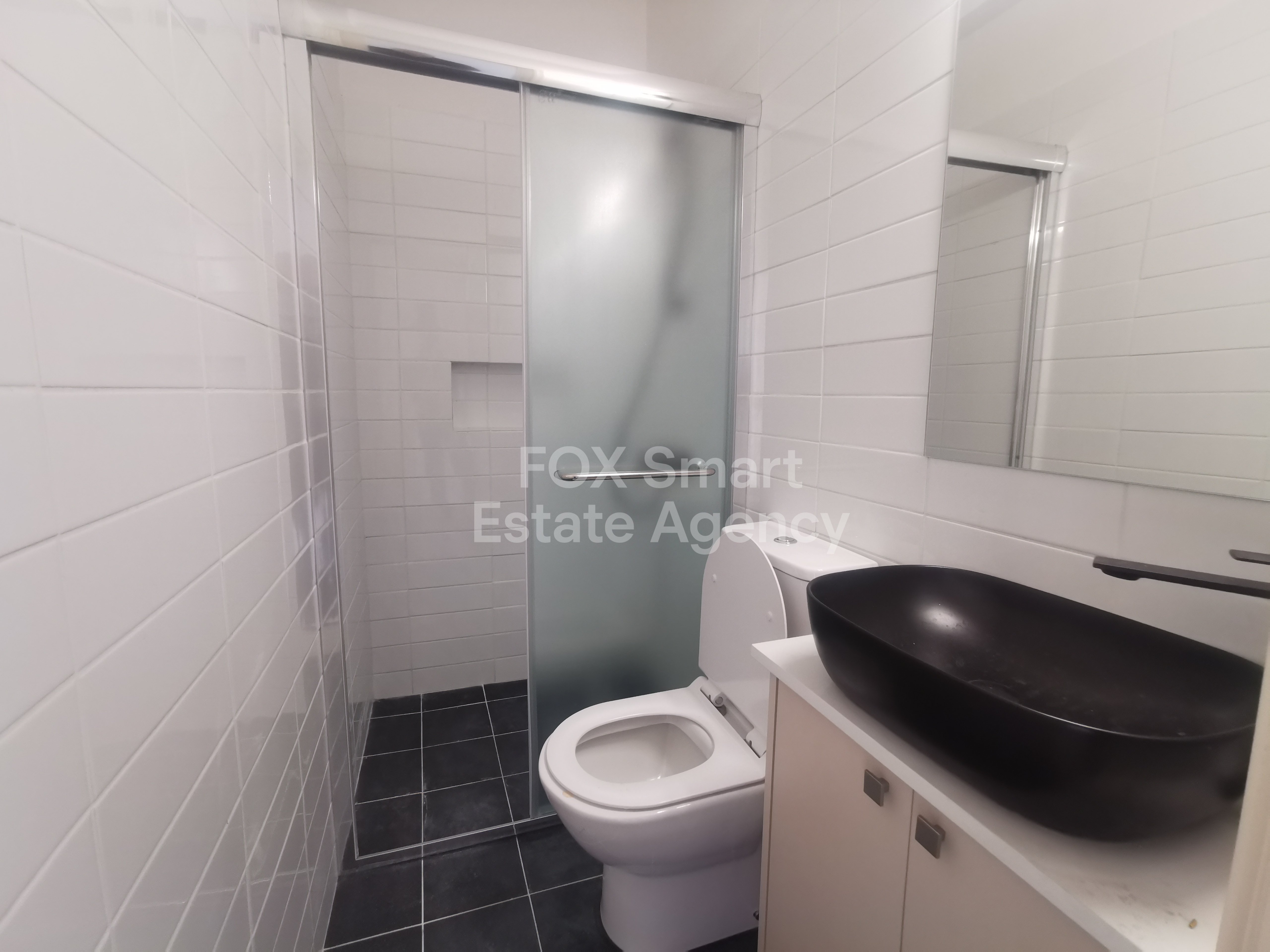 For Sale – Fully Renovated 3-Bedroom Apartment opposite the German Embassy