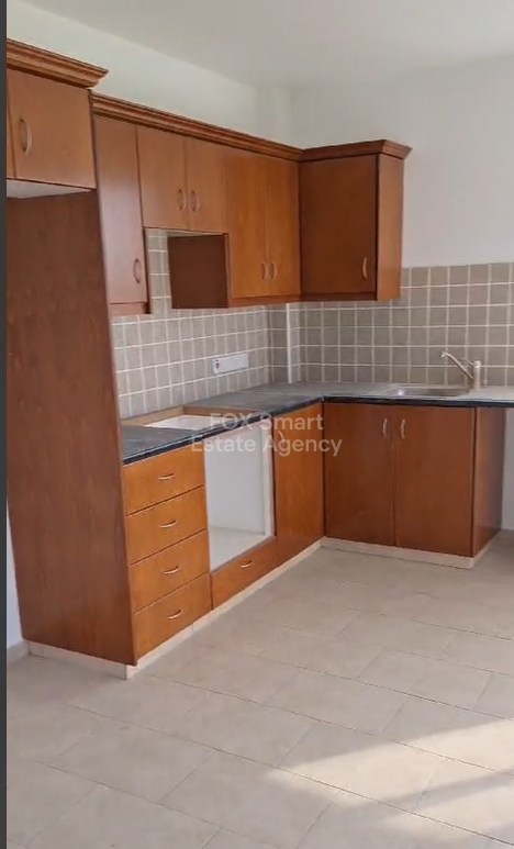 1 Bedroom Apartment, Communal Pool, Oroklini, Larnaca