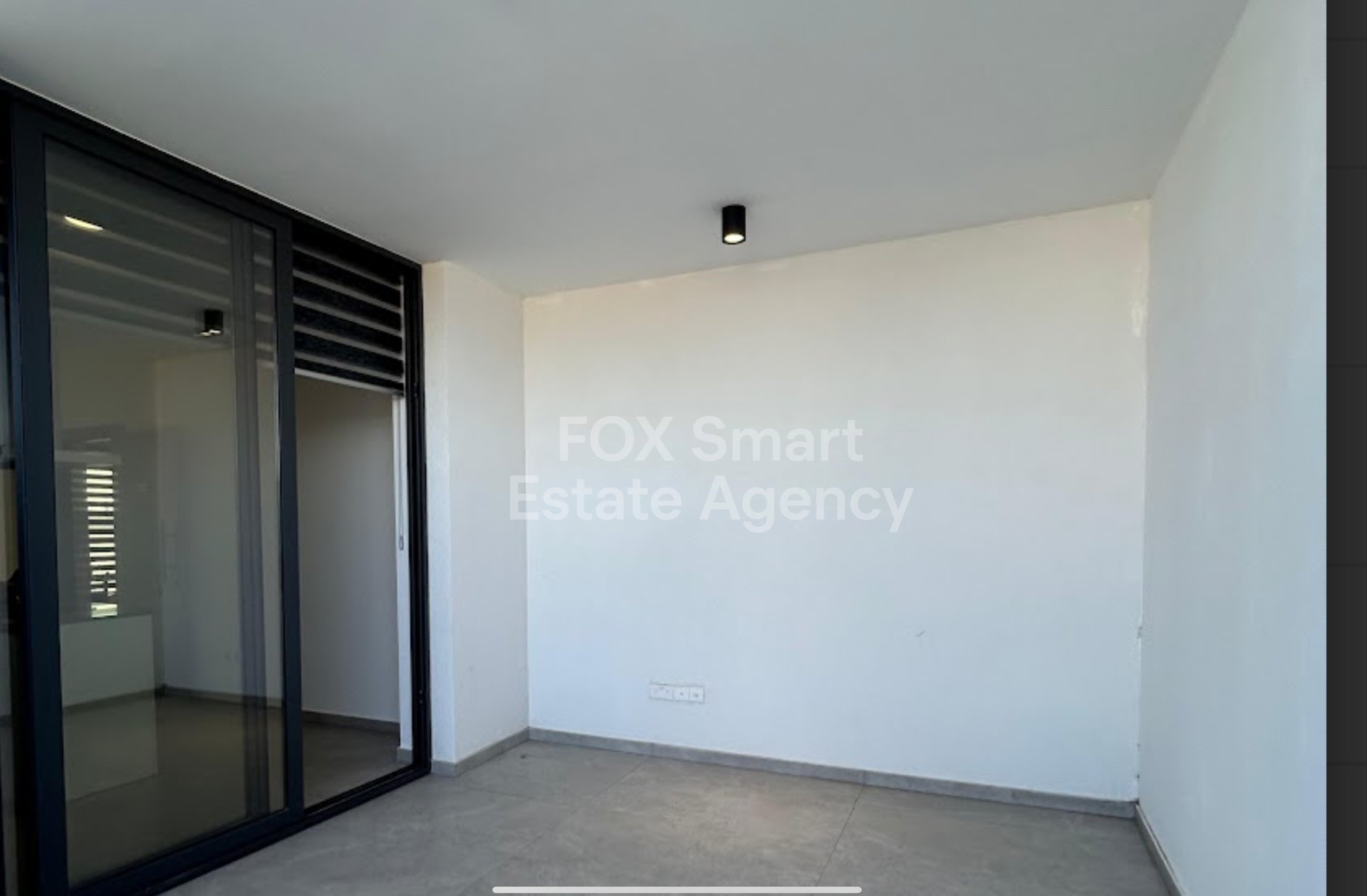Property 25