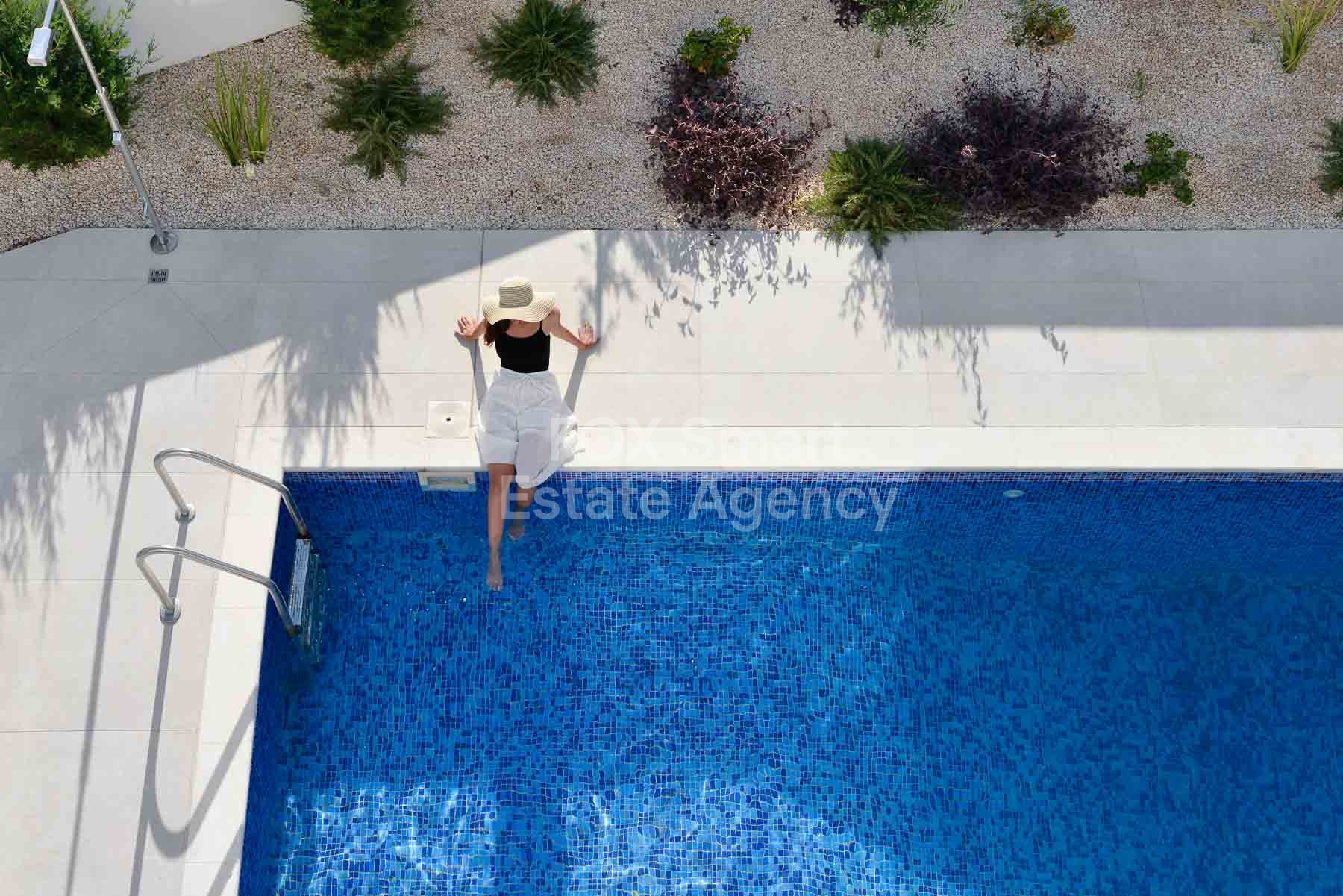 Property 41