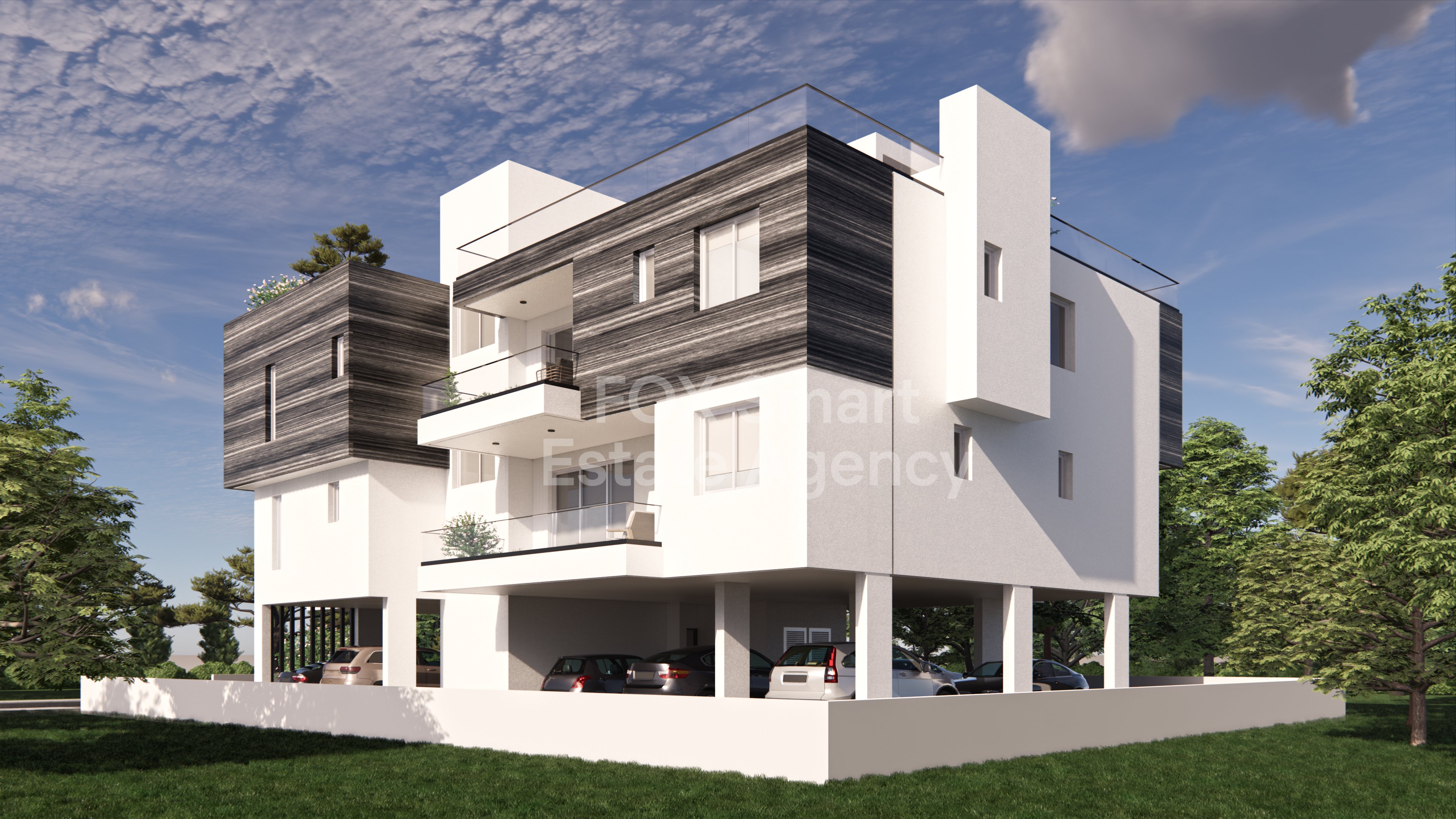 Property 20