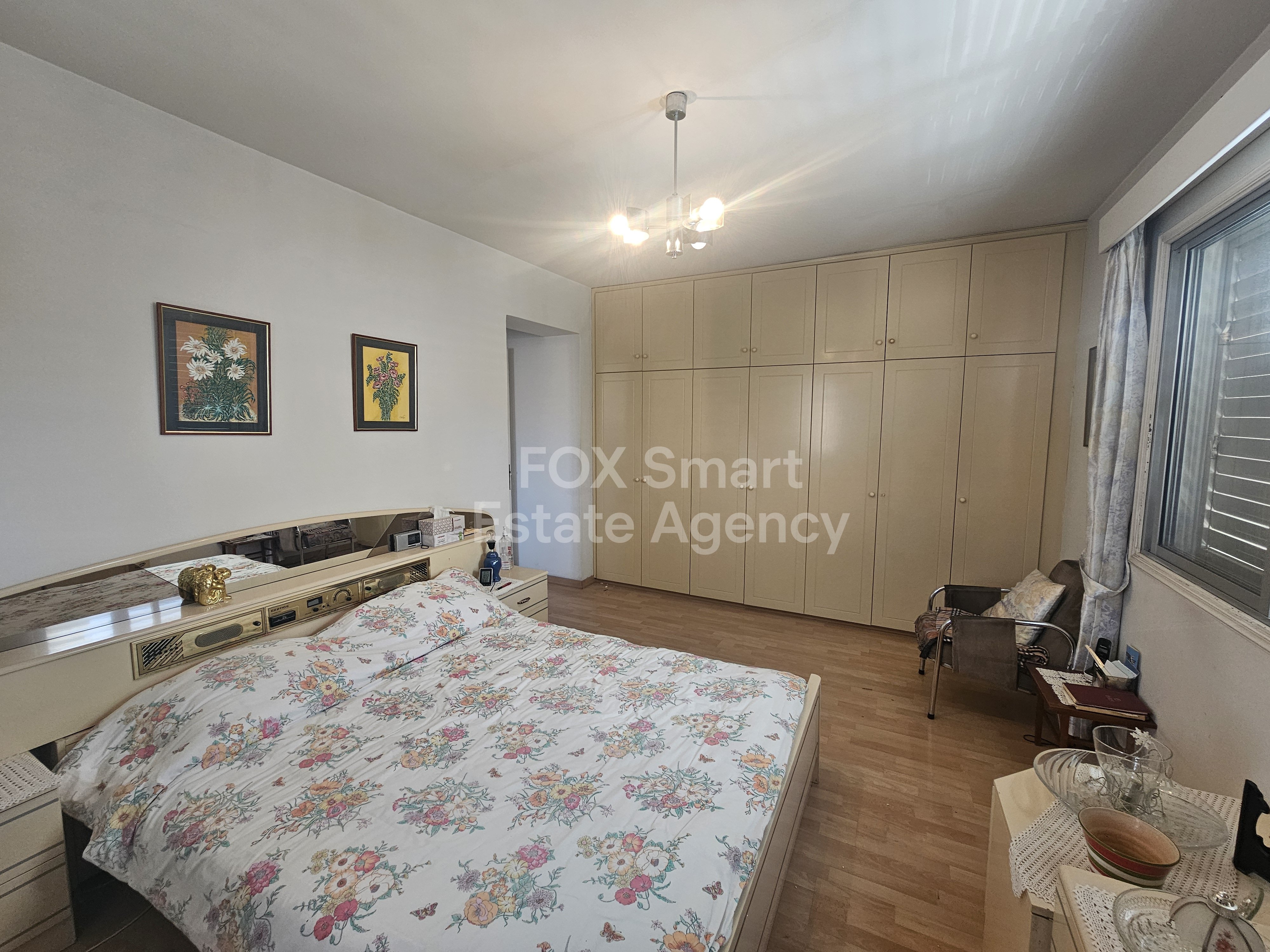 Property 35
