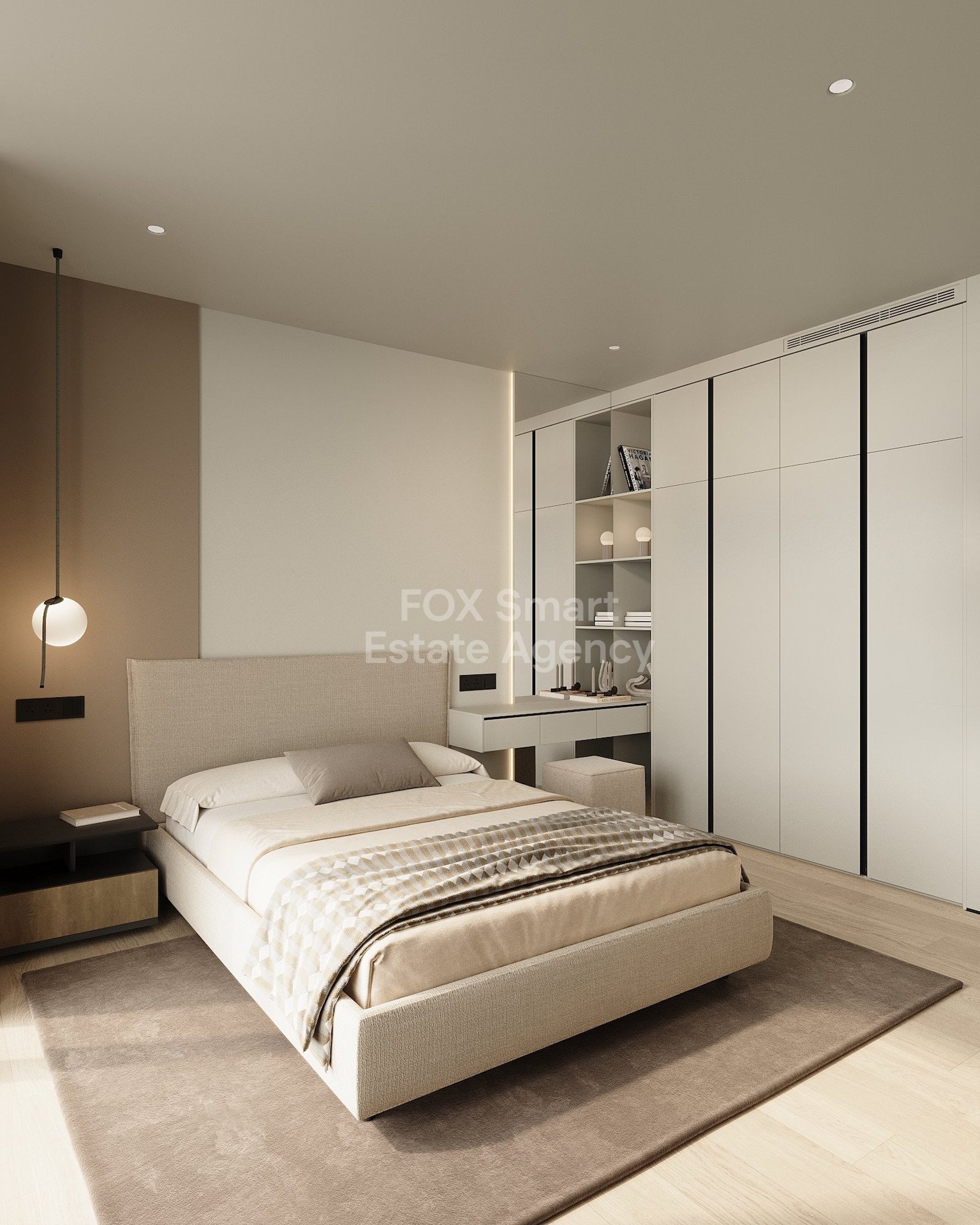 House, For Sale, Limassol, Germasogeia