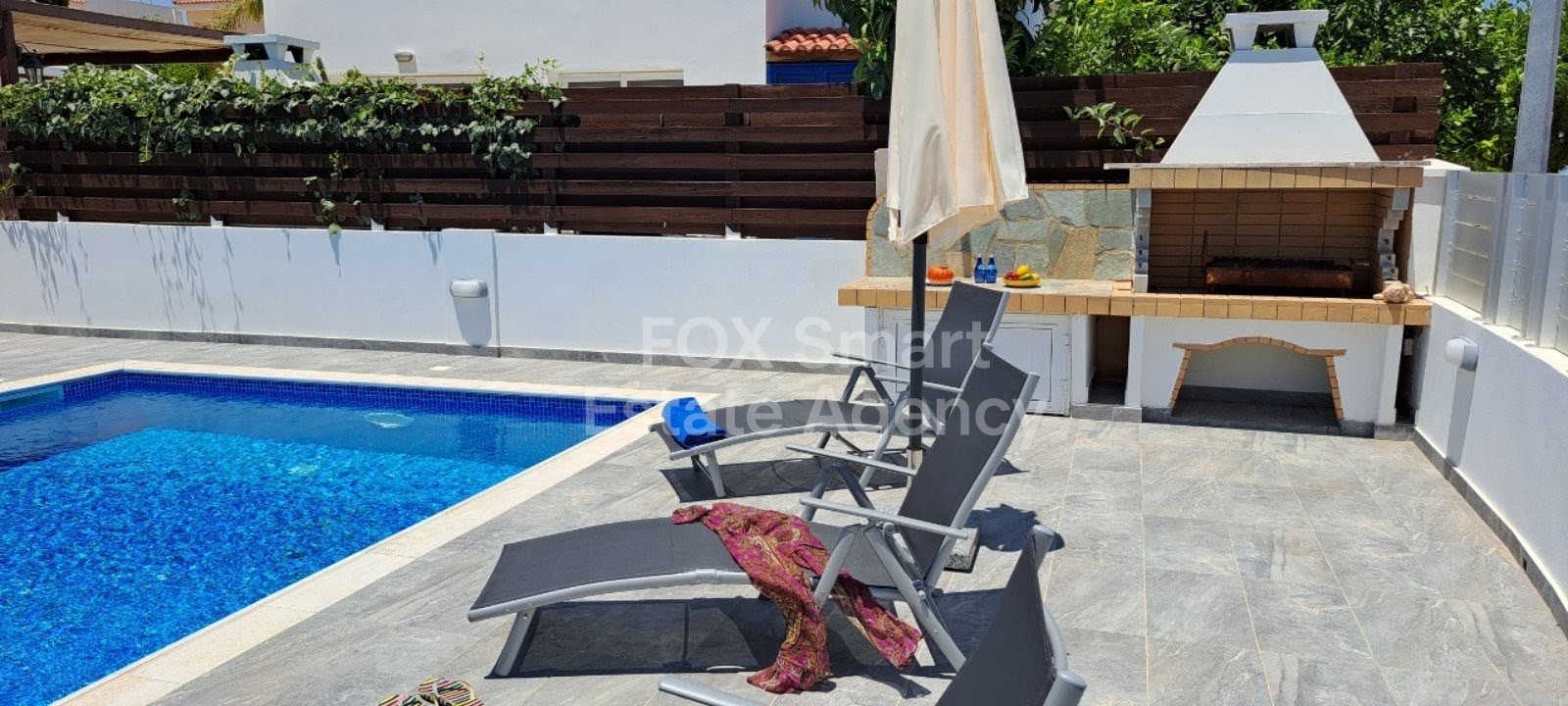 Property 34