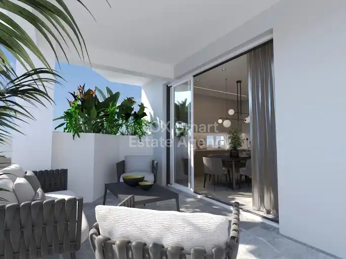 Property 22