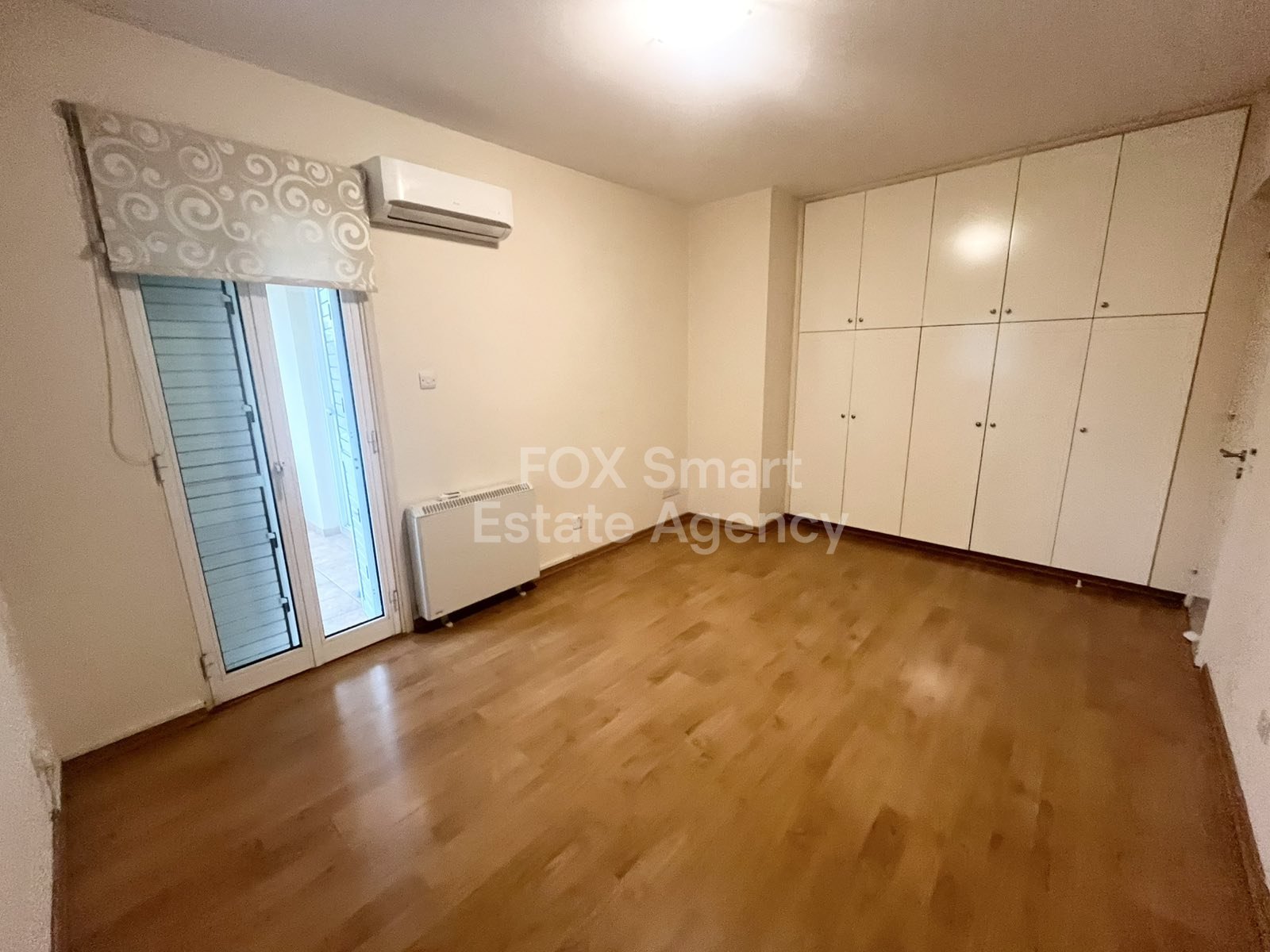 Comfortable 2bedroom apartent for rent in Dasoupolis