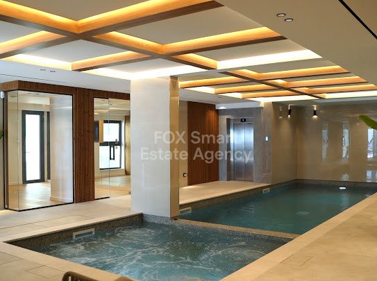 House, For Sale, Limassol, Agios Athanasios