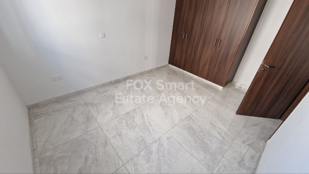Property 24