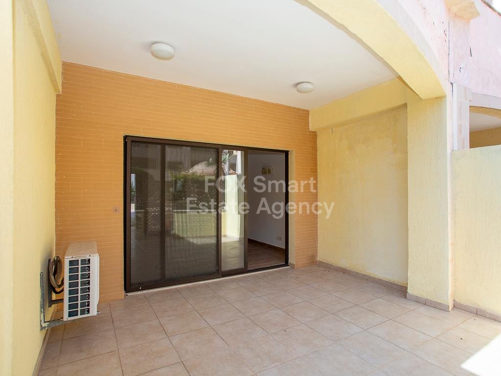 House, For Sale, Paphos, Agios Theodoros