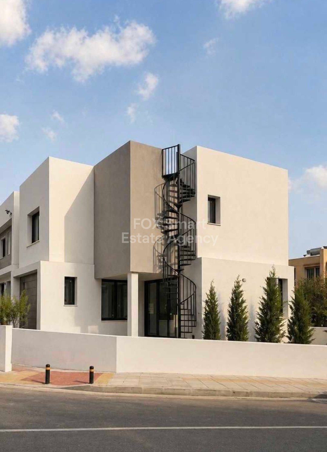 Property 3