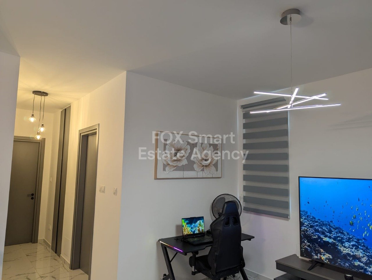 Property 25
