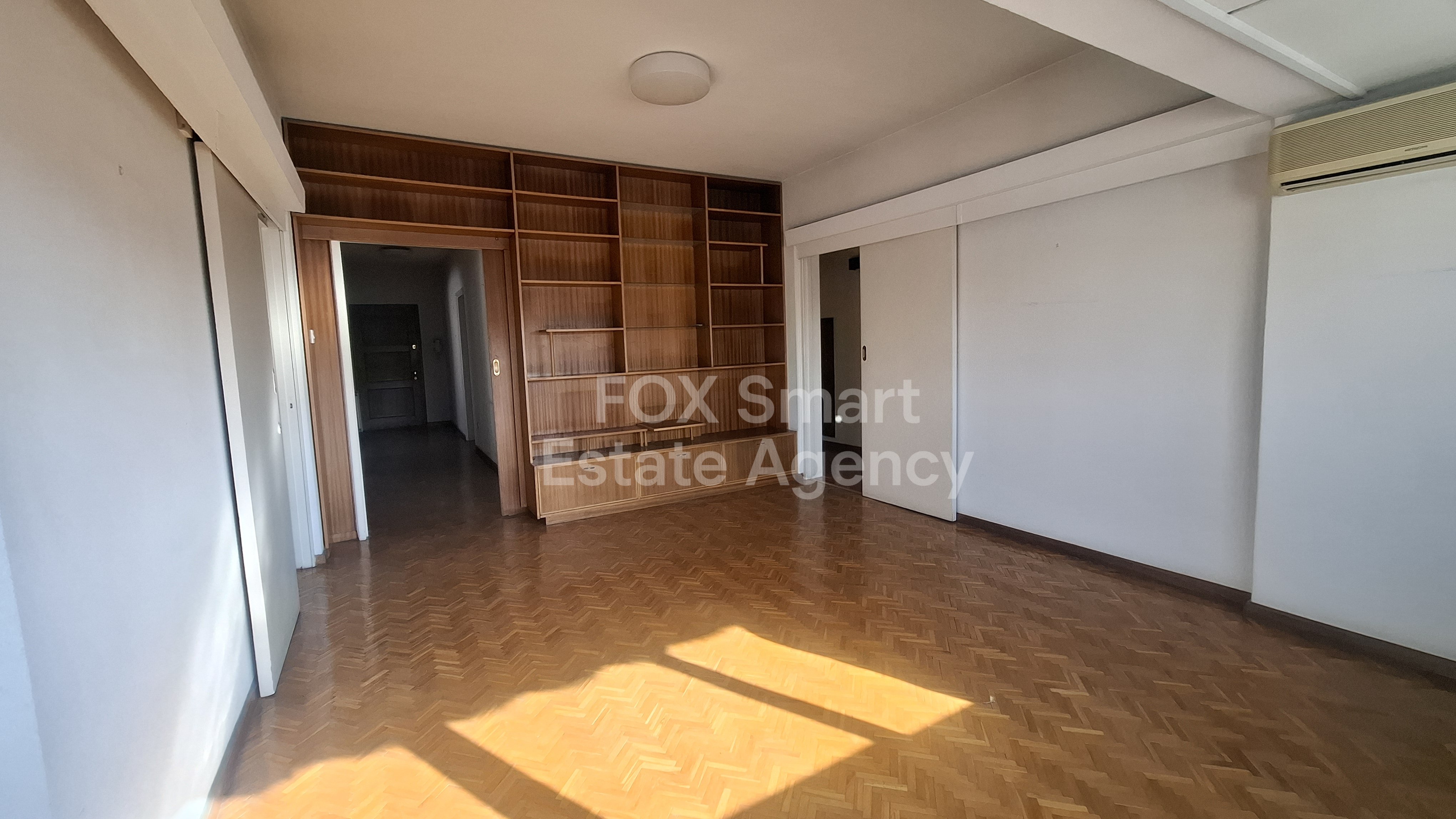 Property 22