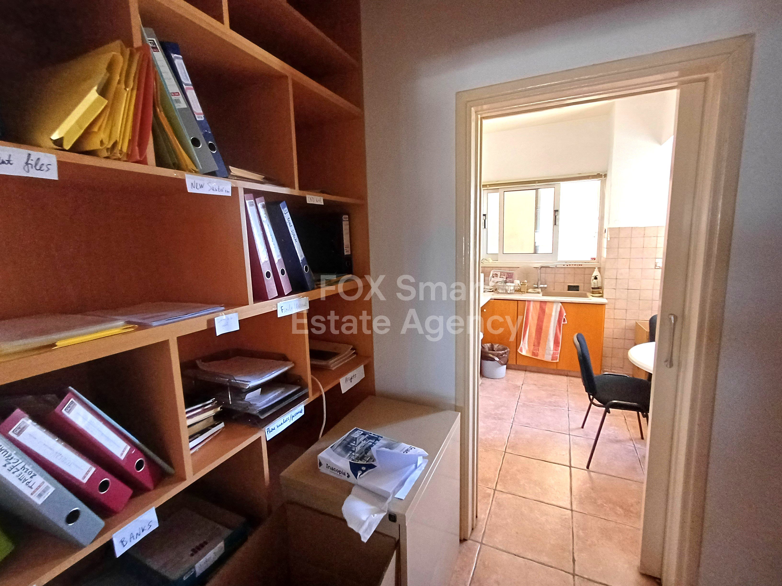 Property 26