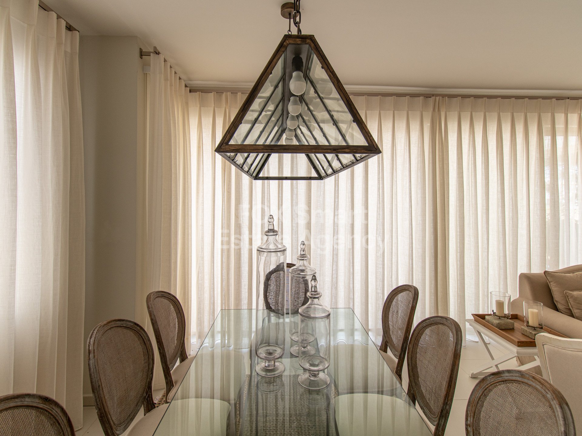 House, For Sale, Paphos, Polis Chrysochous