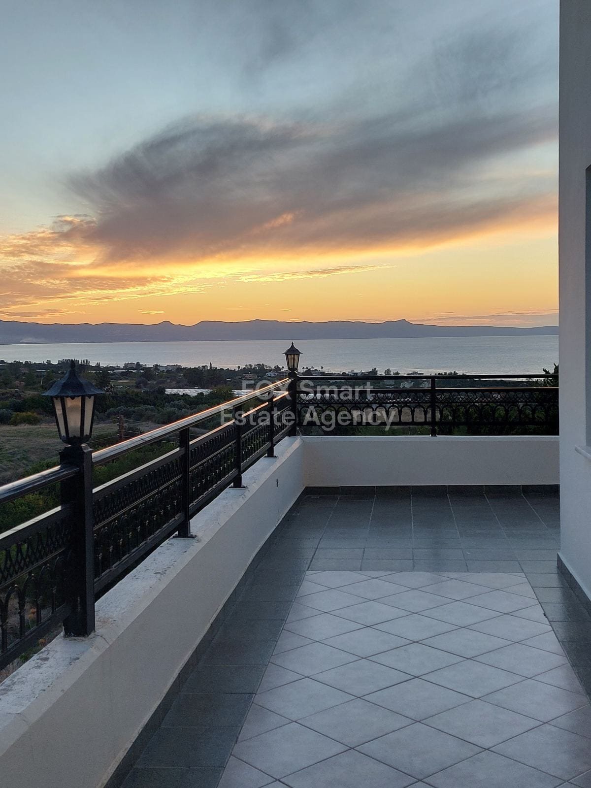 House, For Rent, Paphos, Polis Chrysochous