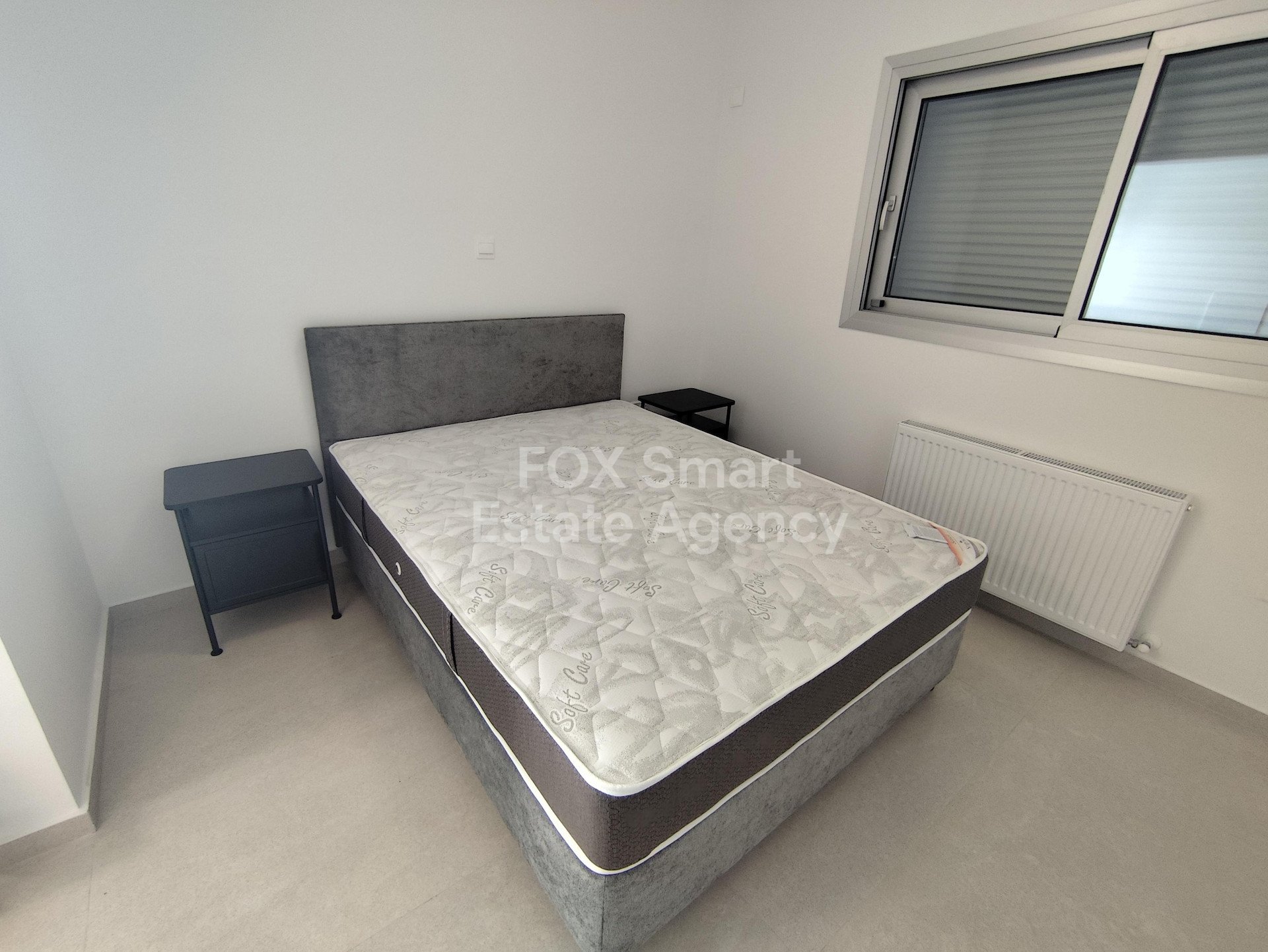 Apartment, For Rent, Limassol, Agia Zoni