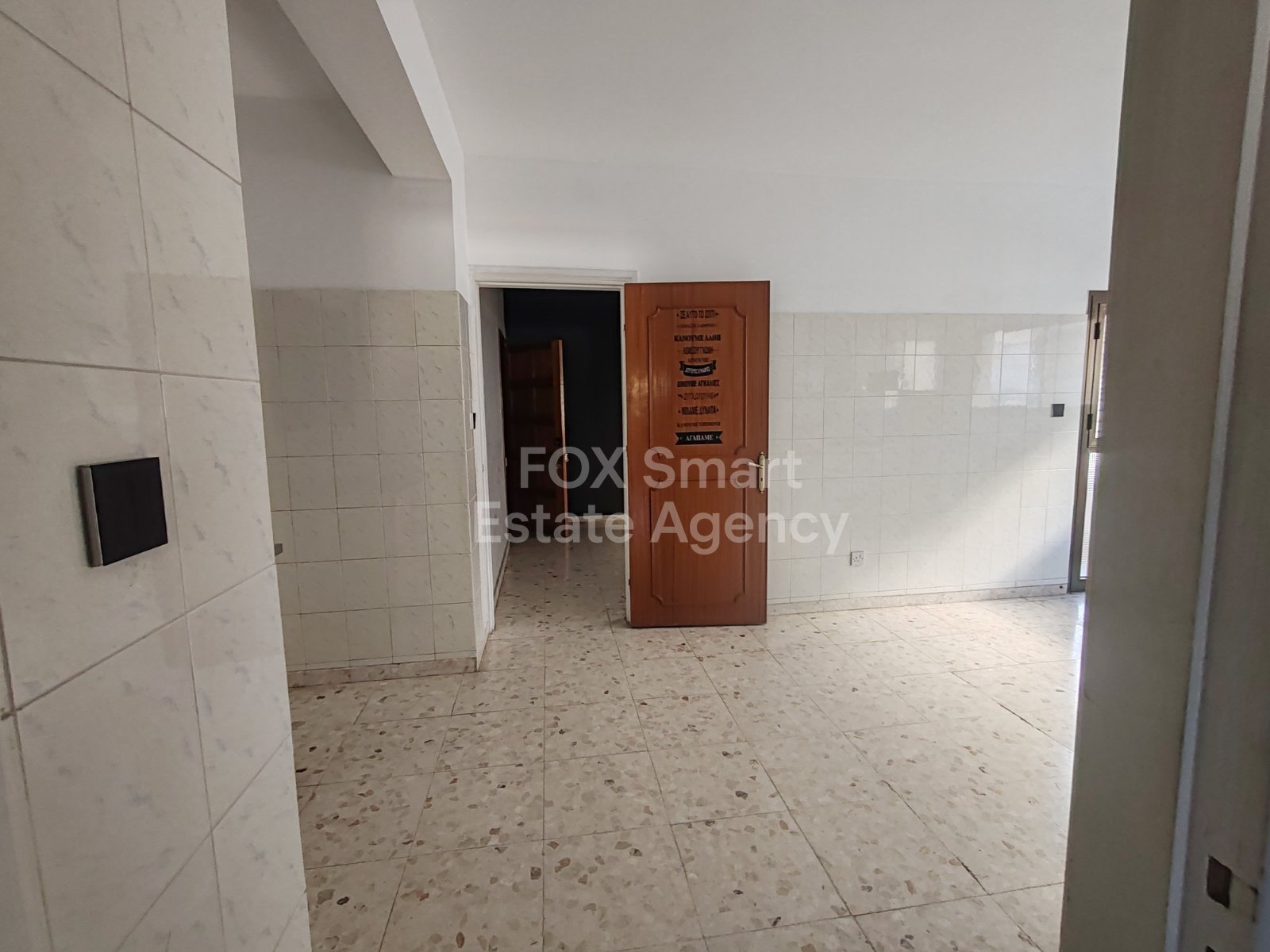 Apartment, For Rent, Limassol