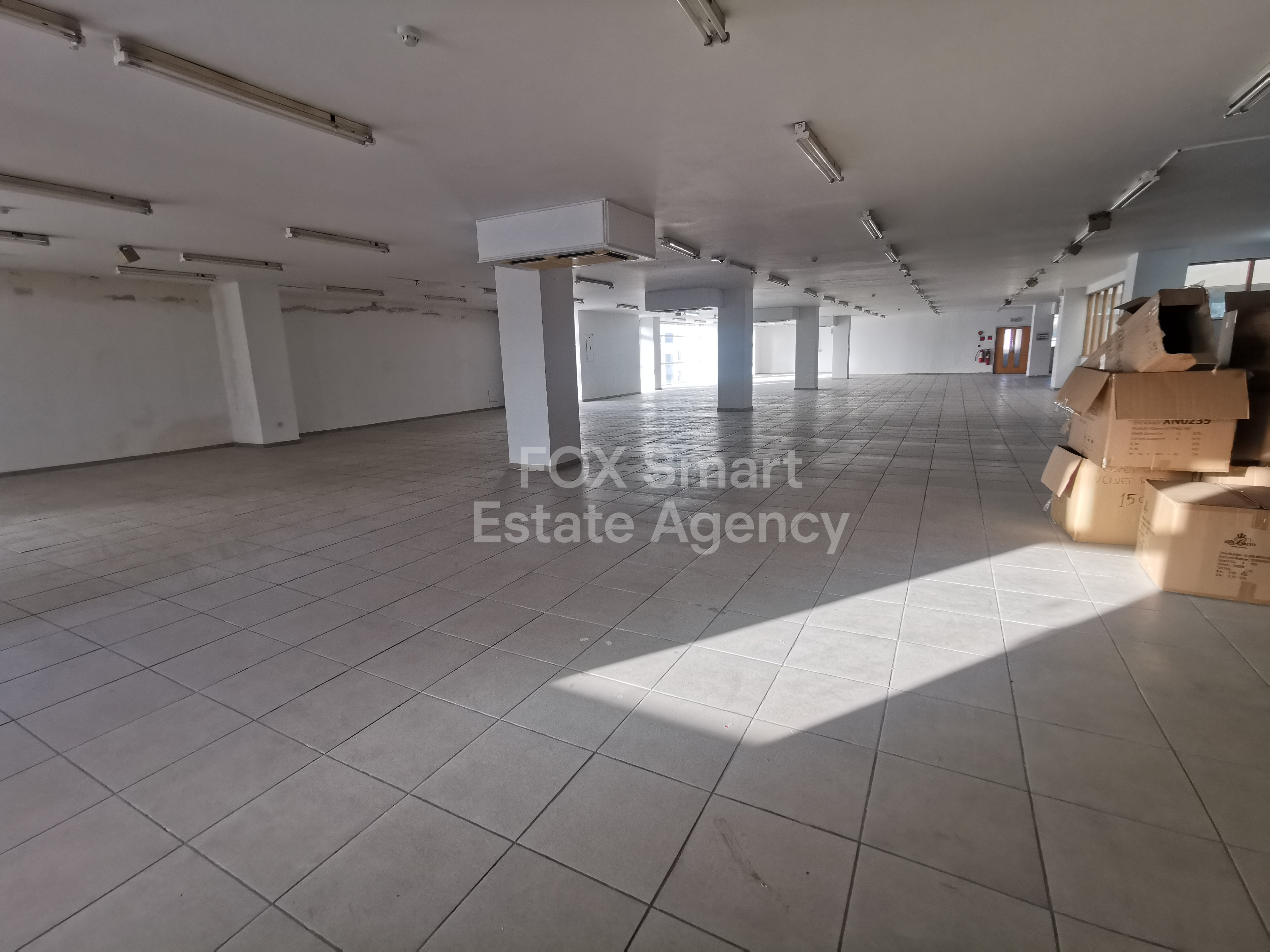 Property 15