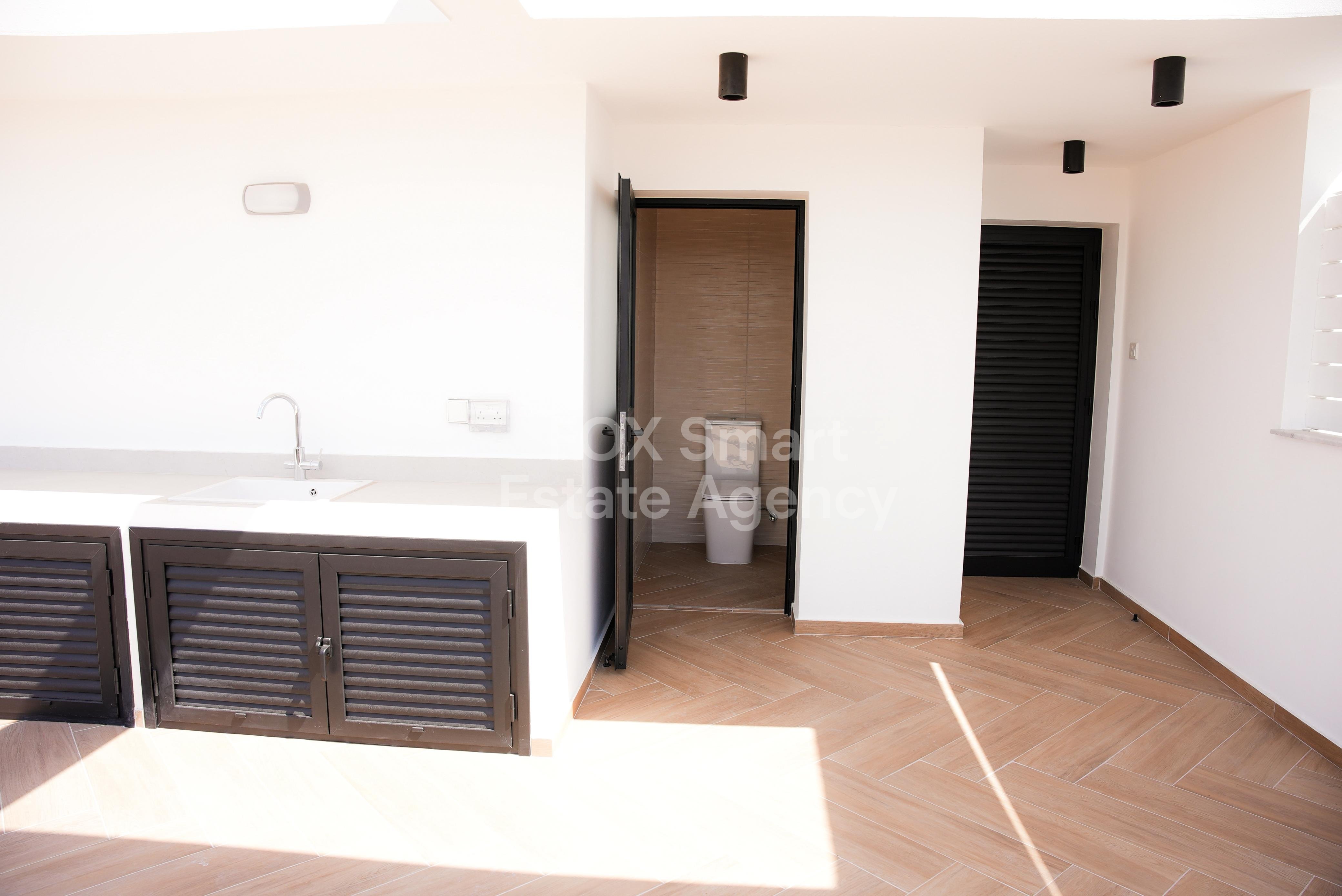 Property 40