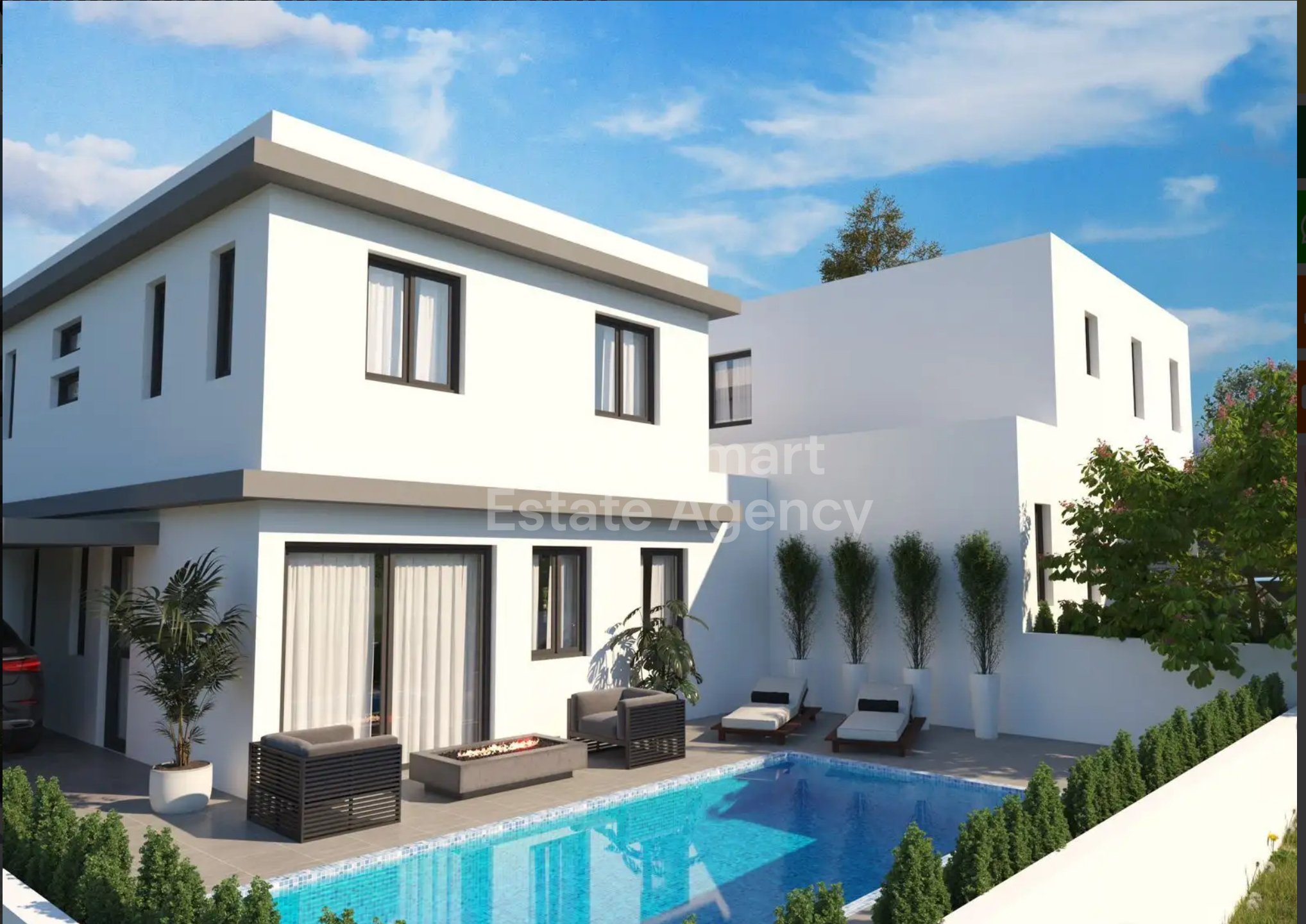 Property 41
