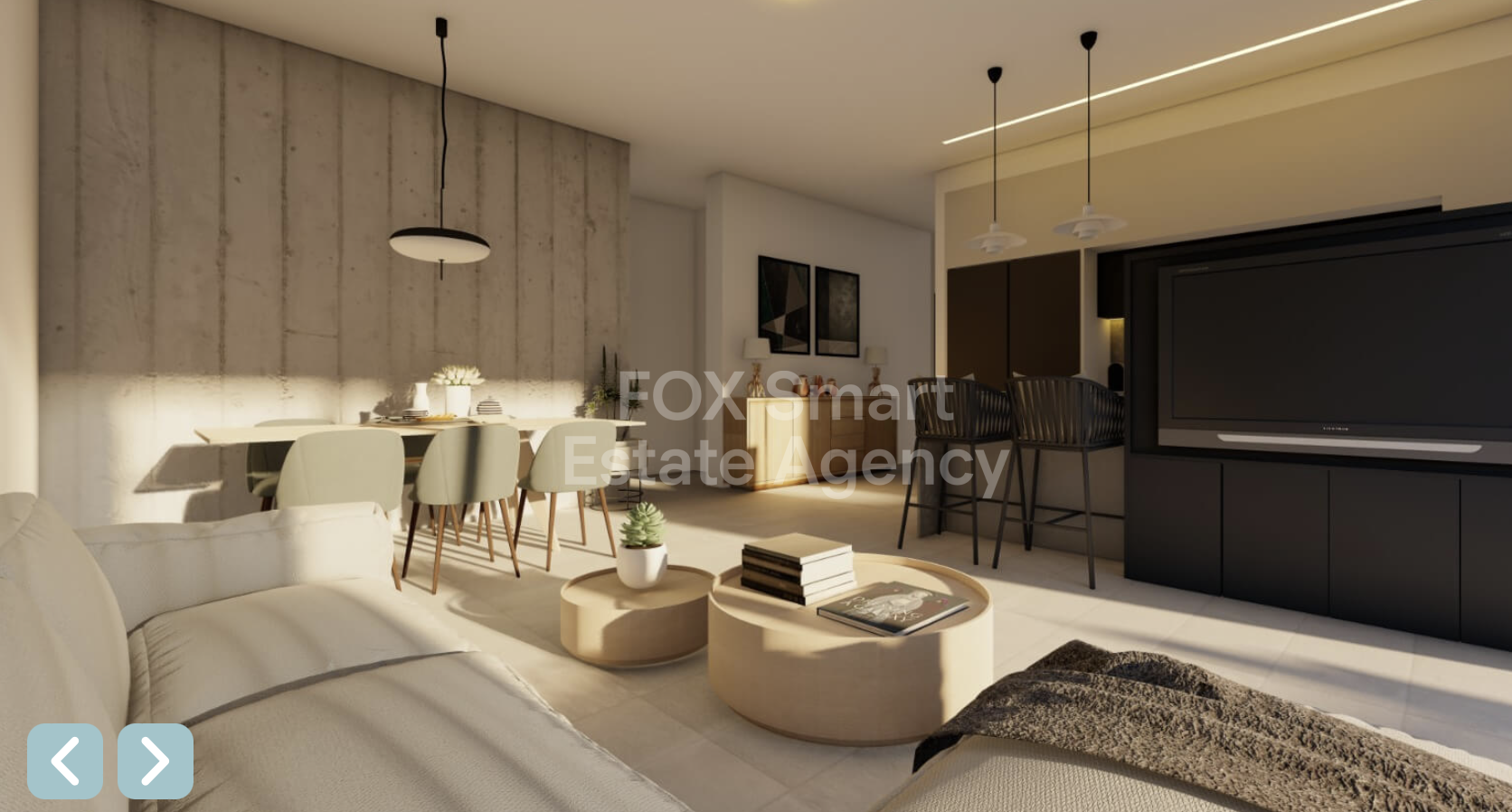 Property 22